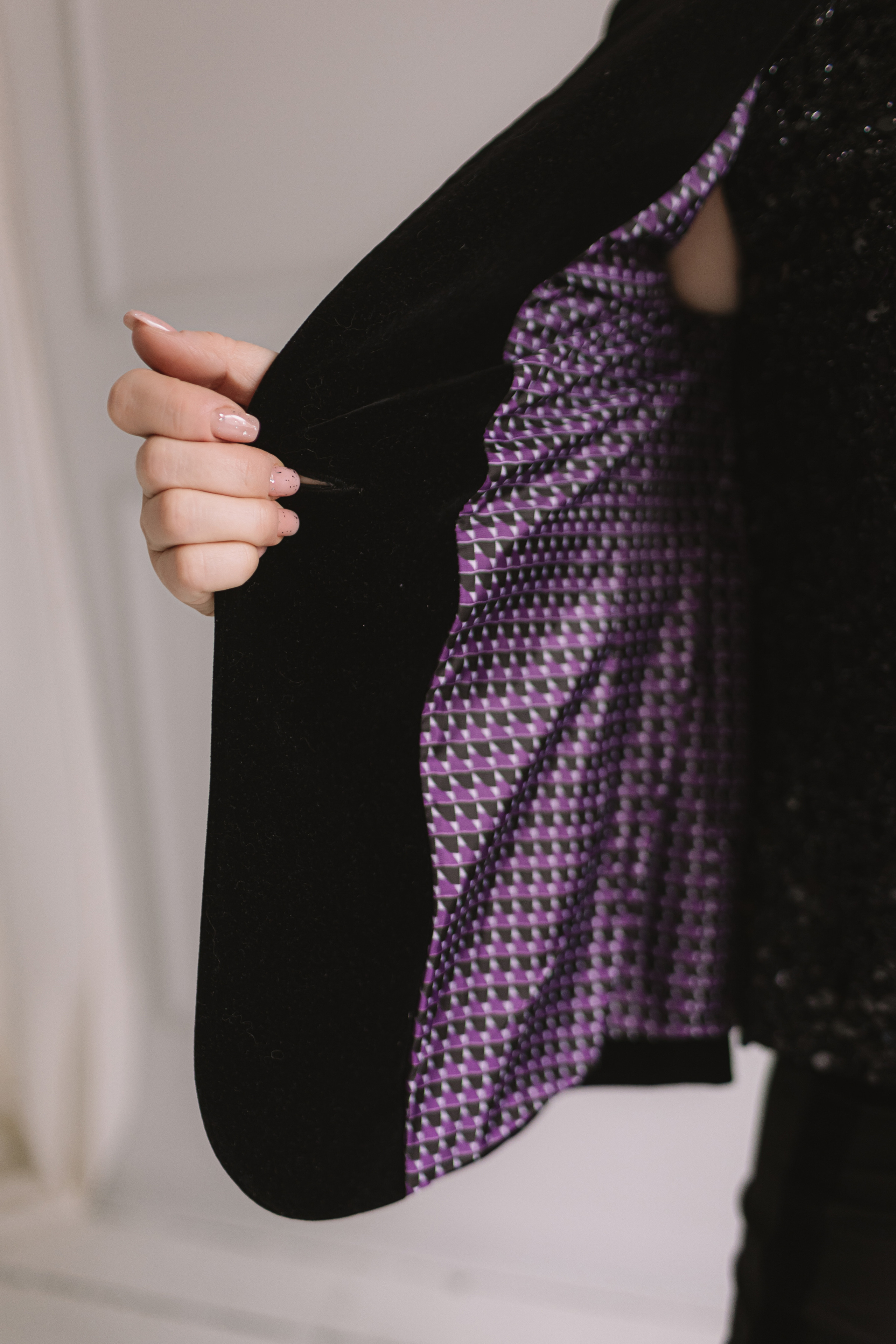 Одежда для магазина. Семейный фотограф Тюмень, фотограф на роды Салмина Мария