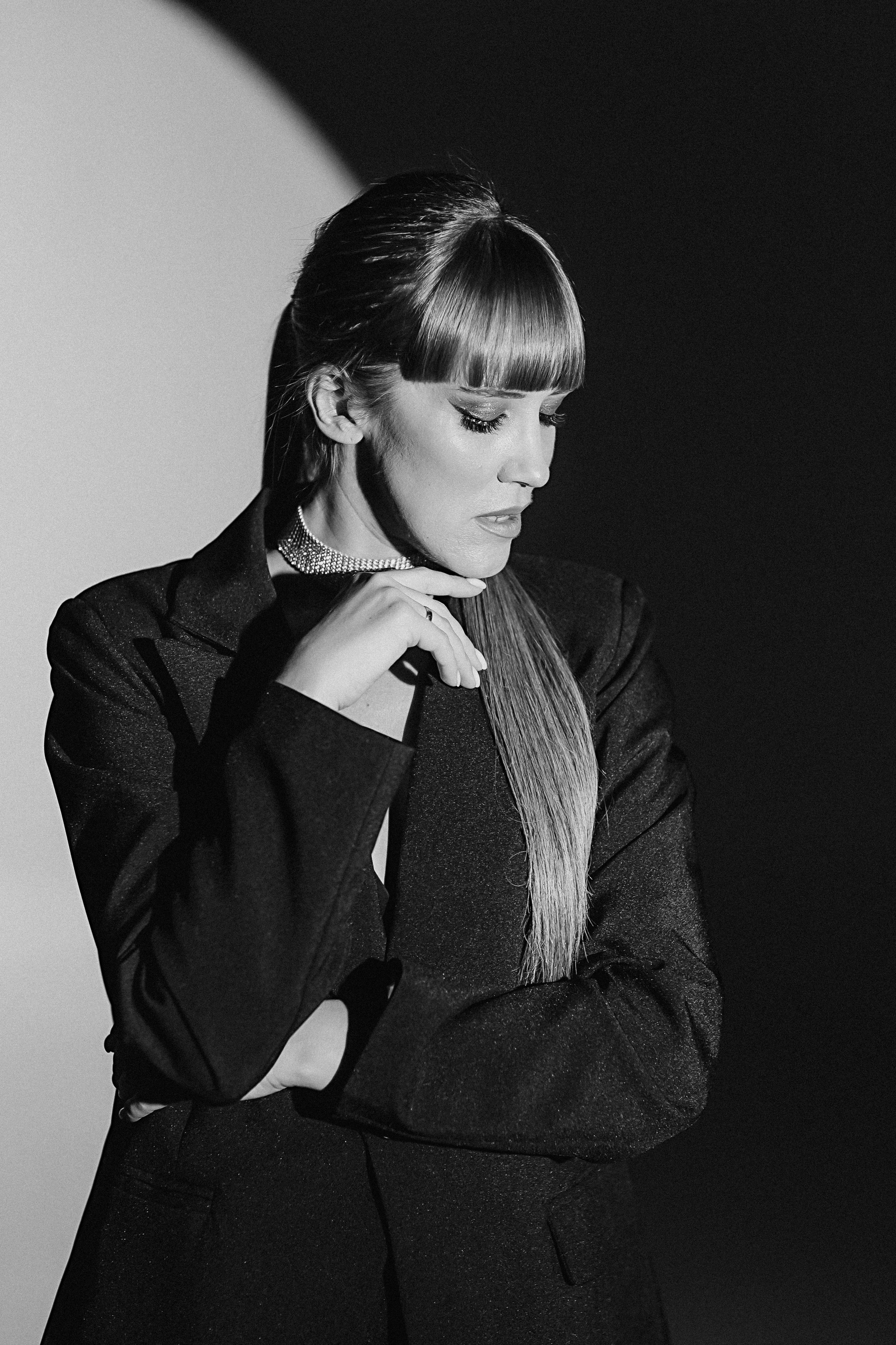 Фотостудия Flash. Семейный фотограф Тюмень, фотограф на роды Салмина Мария