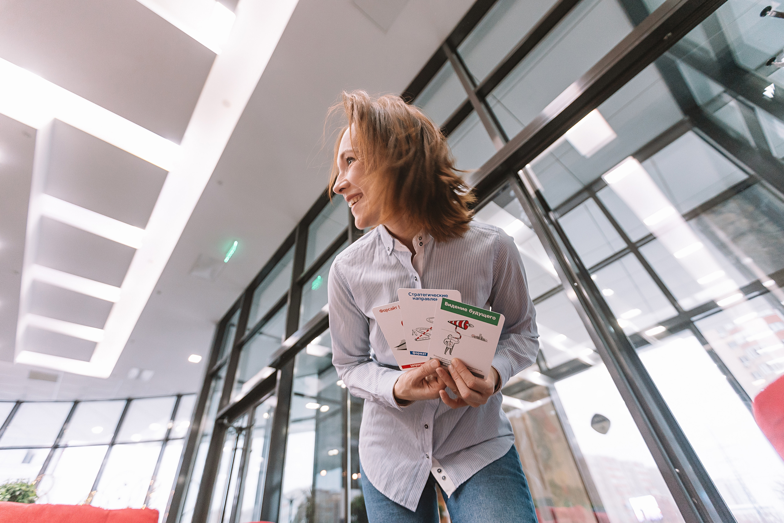 Психолог. Семейный фотограф Тюмень, фотограф на роды Салмина Мария