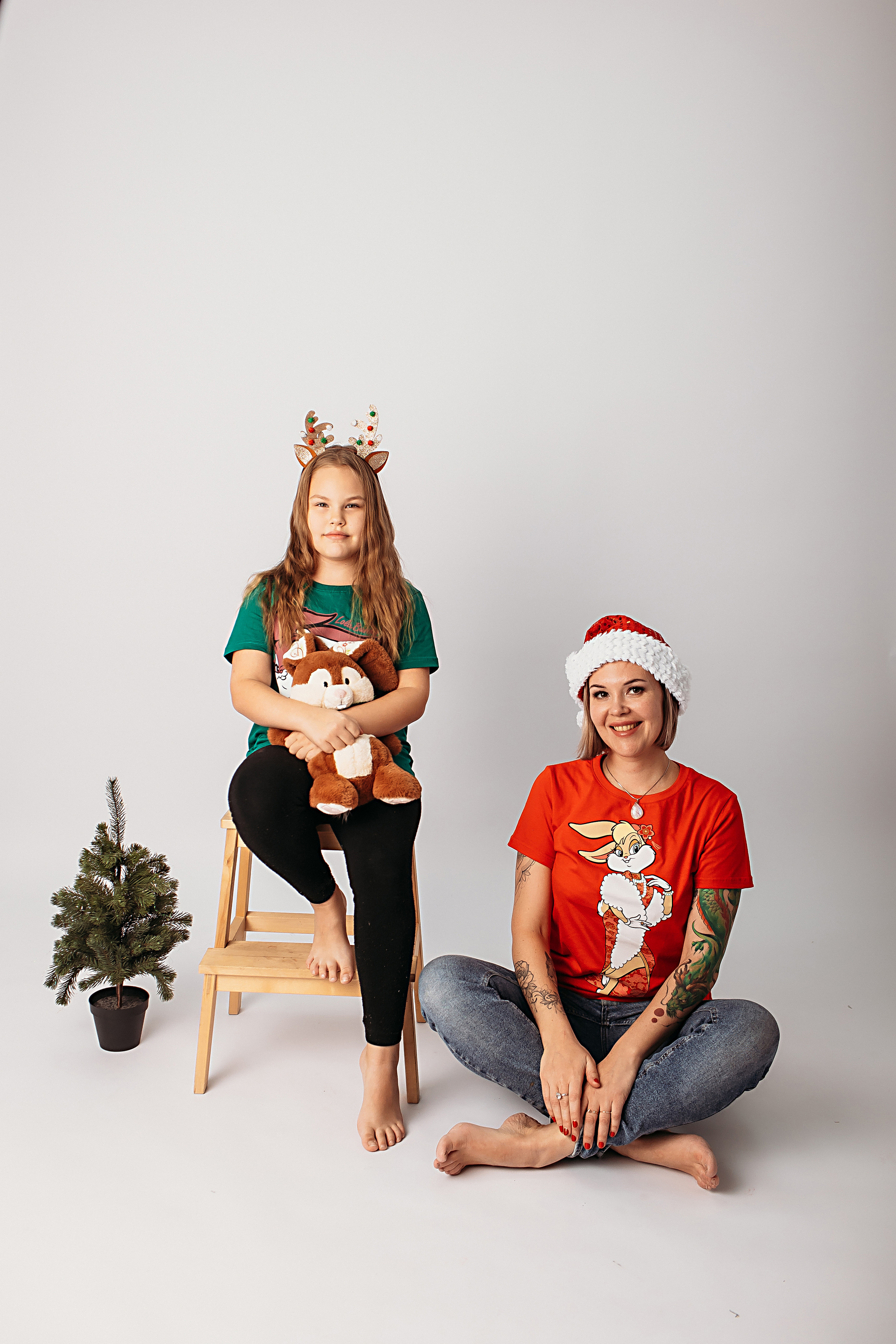 Минимализм 2022-2023. Семейный фотограф Тюмень, фотограф на роды Салмина Мария