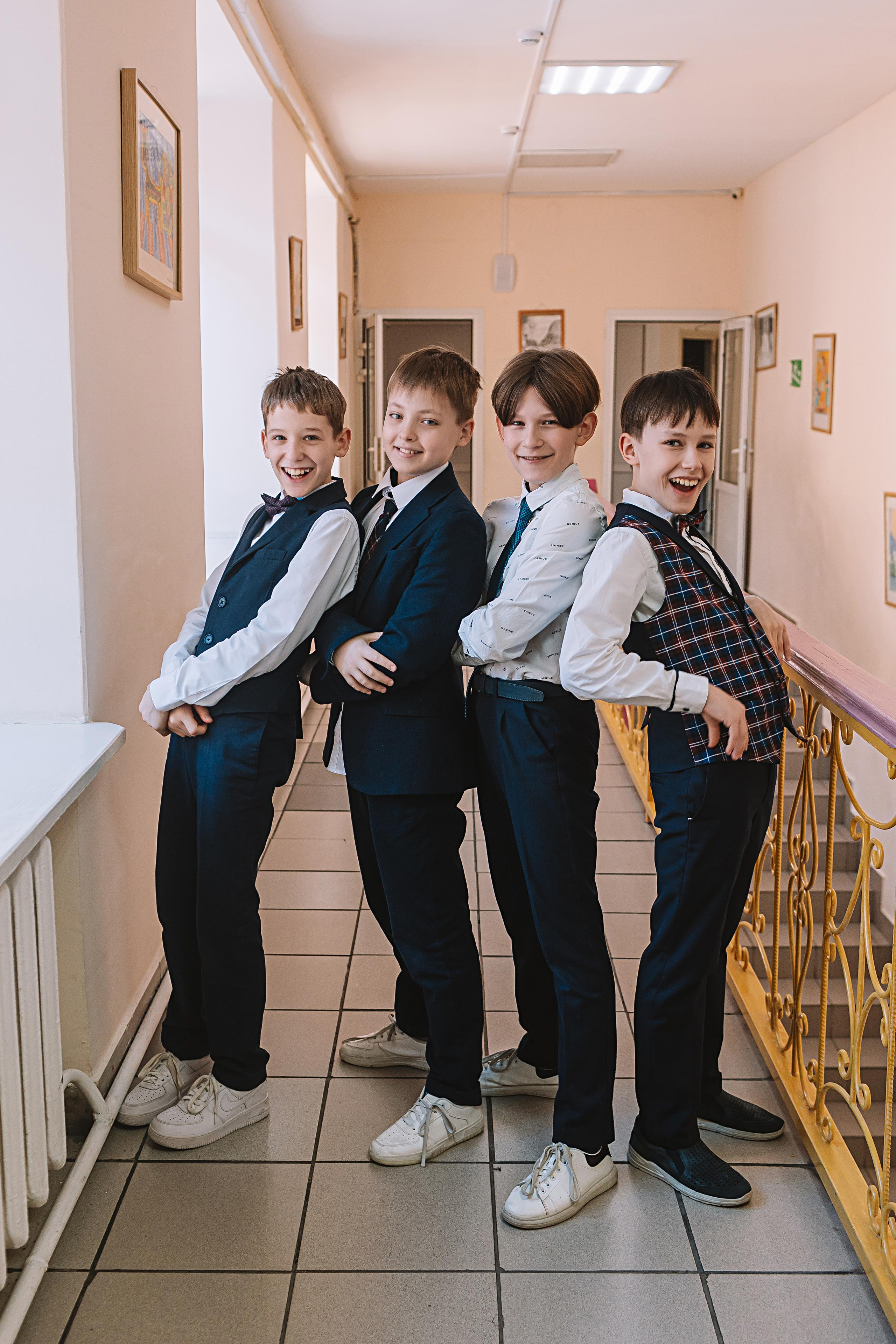 4 класс репортаж. Семейный фотограф Тюмень, фотограф на роды Салмина Мария