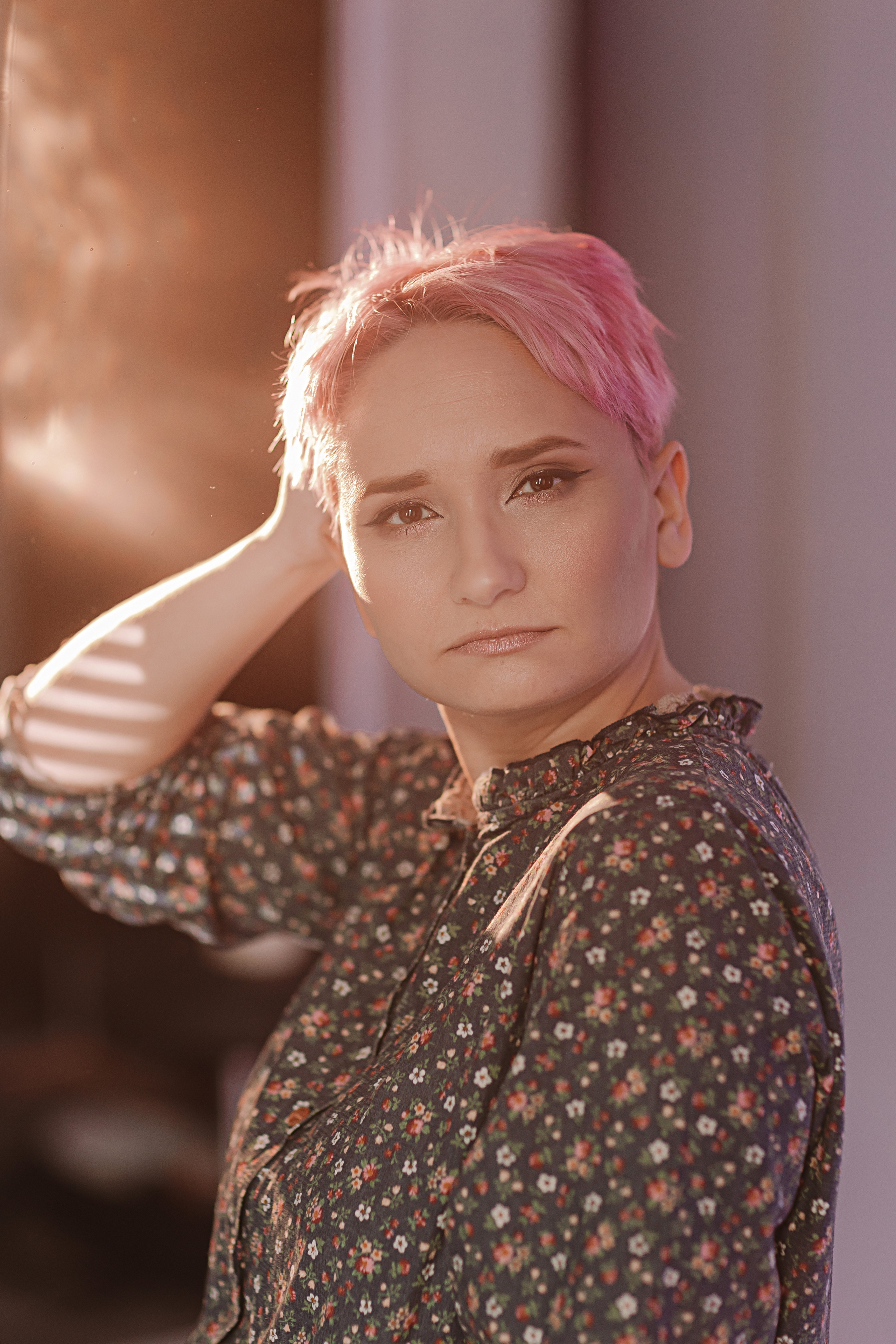 216. Семейный фотограф Тюмень, фотограф на роды Салмина Мария