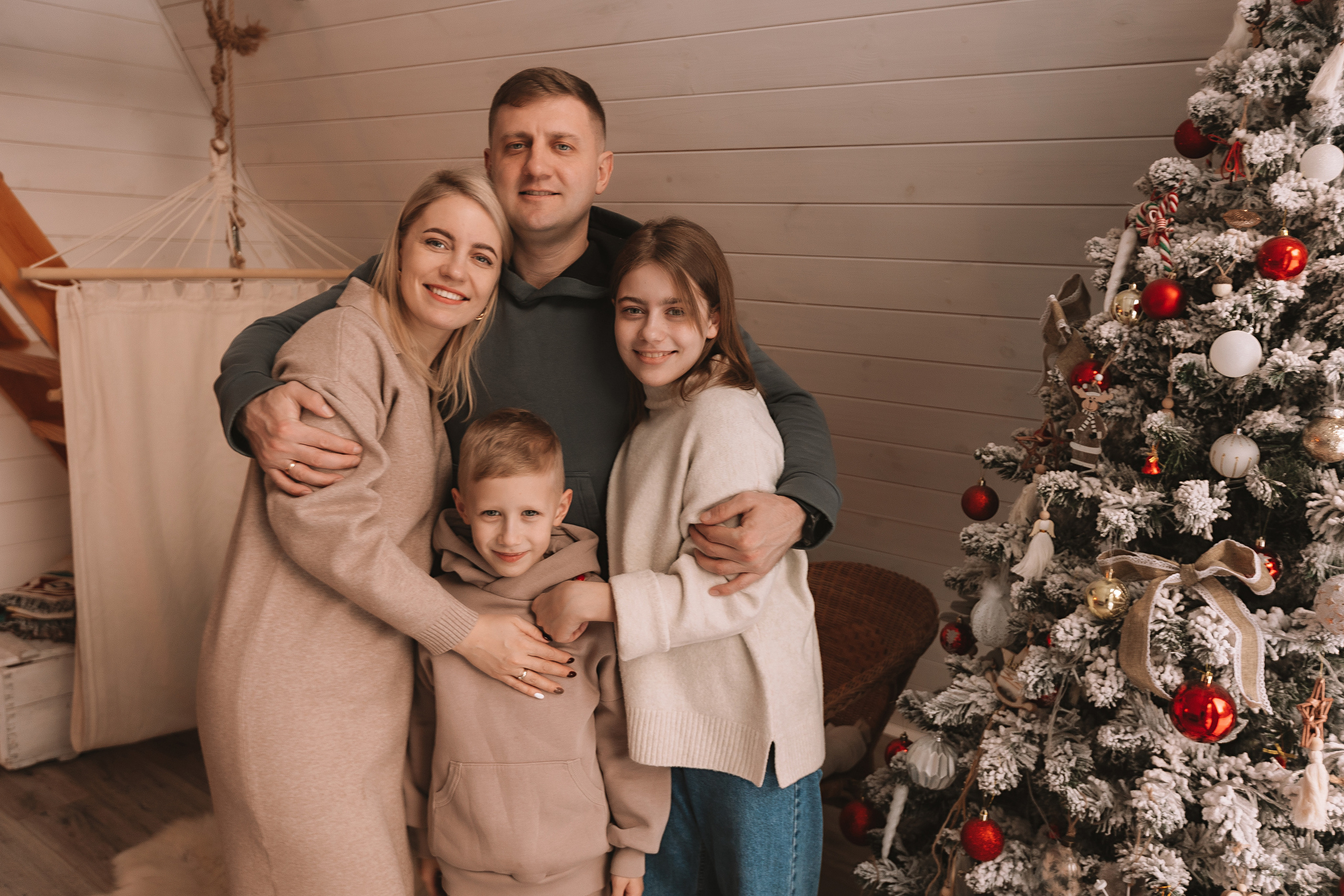 Сканди (зима). Семейный фотограф Тюмень, фотограф на роды Салмина Мария