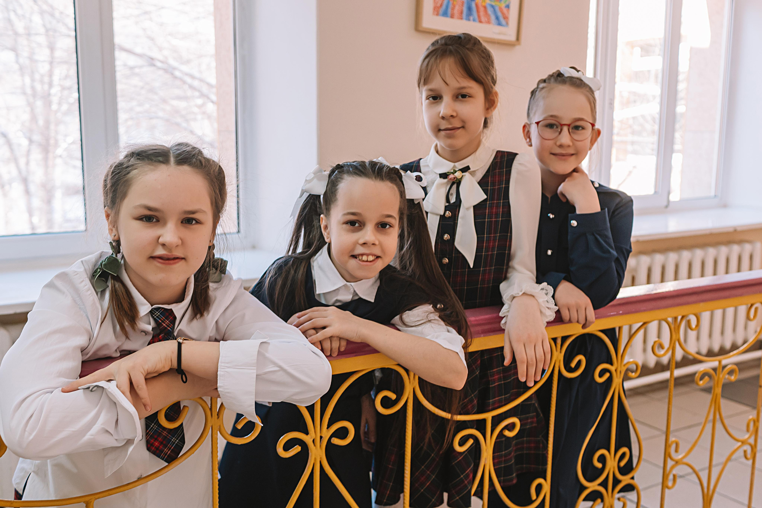 4 класс репортаж. Семейный фотограф Тюмень, фотограф на роды Салмина Мария