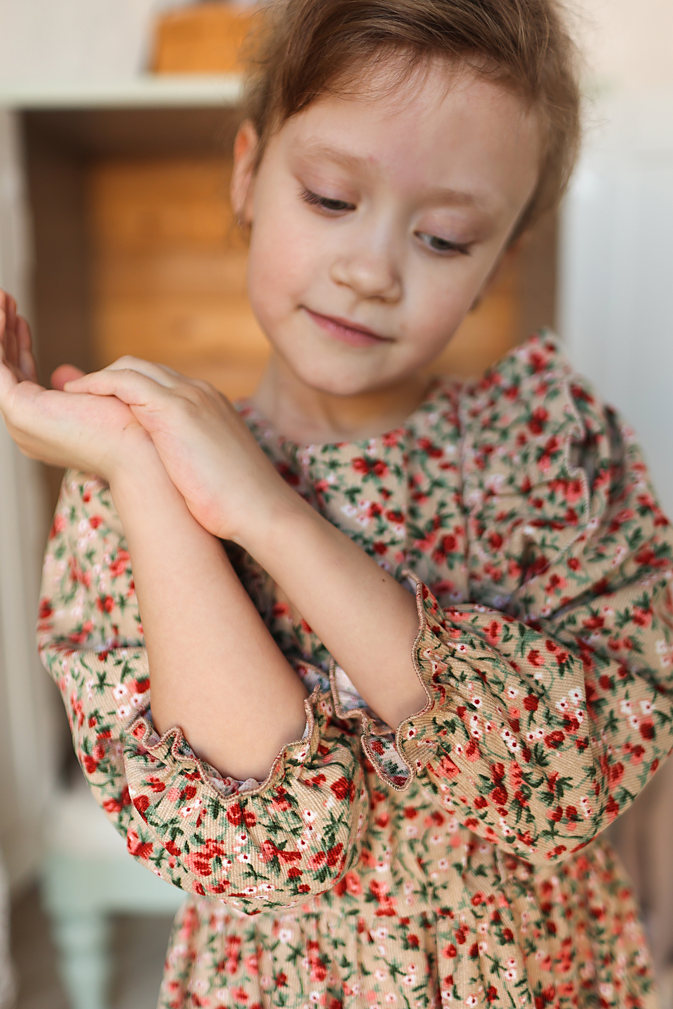 Платья вайлдбери. Семейный фотограф Тюмень, фотограф на роды Салмина Мария