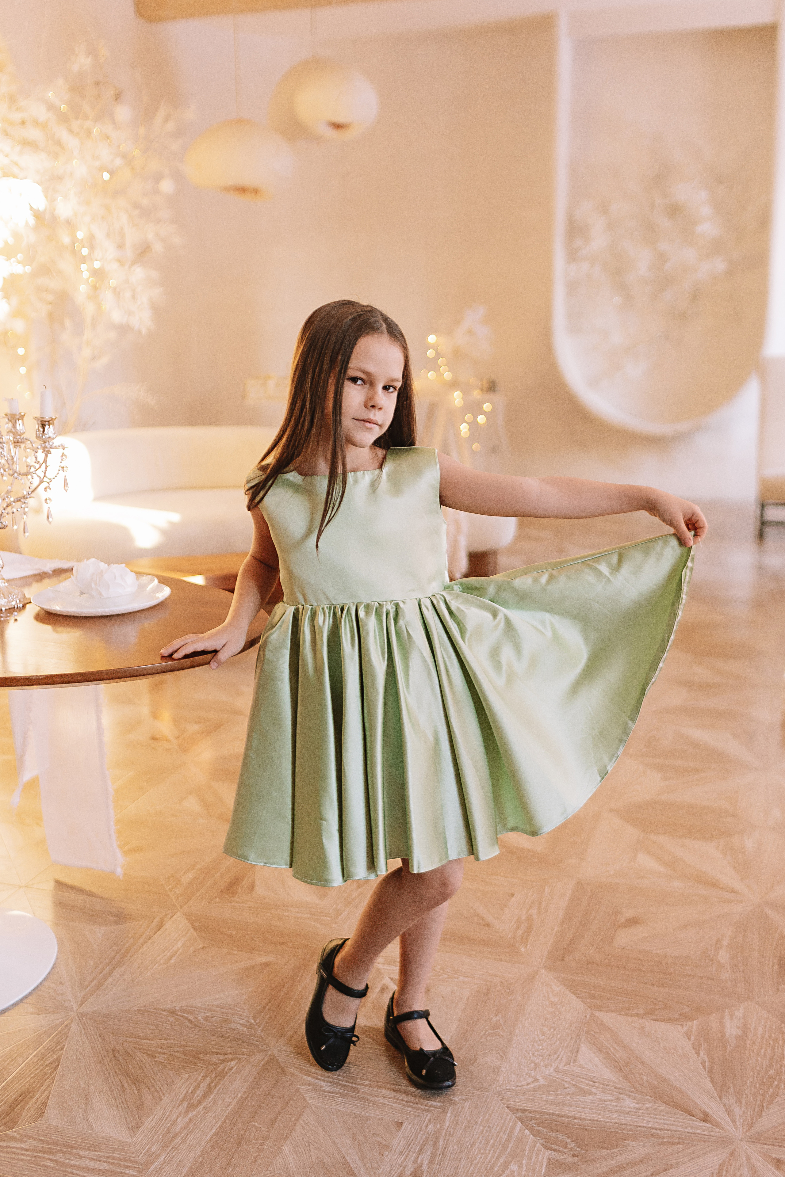 Платья. Семейный фотограф Тюмень, фотограф на роды Салмина Мария