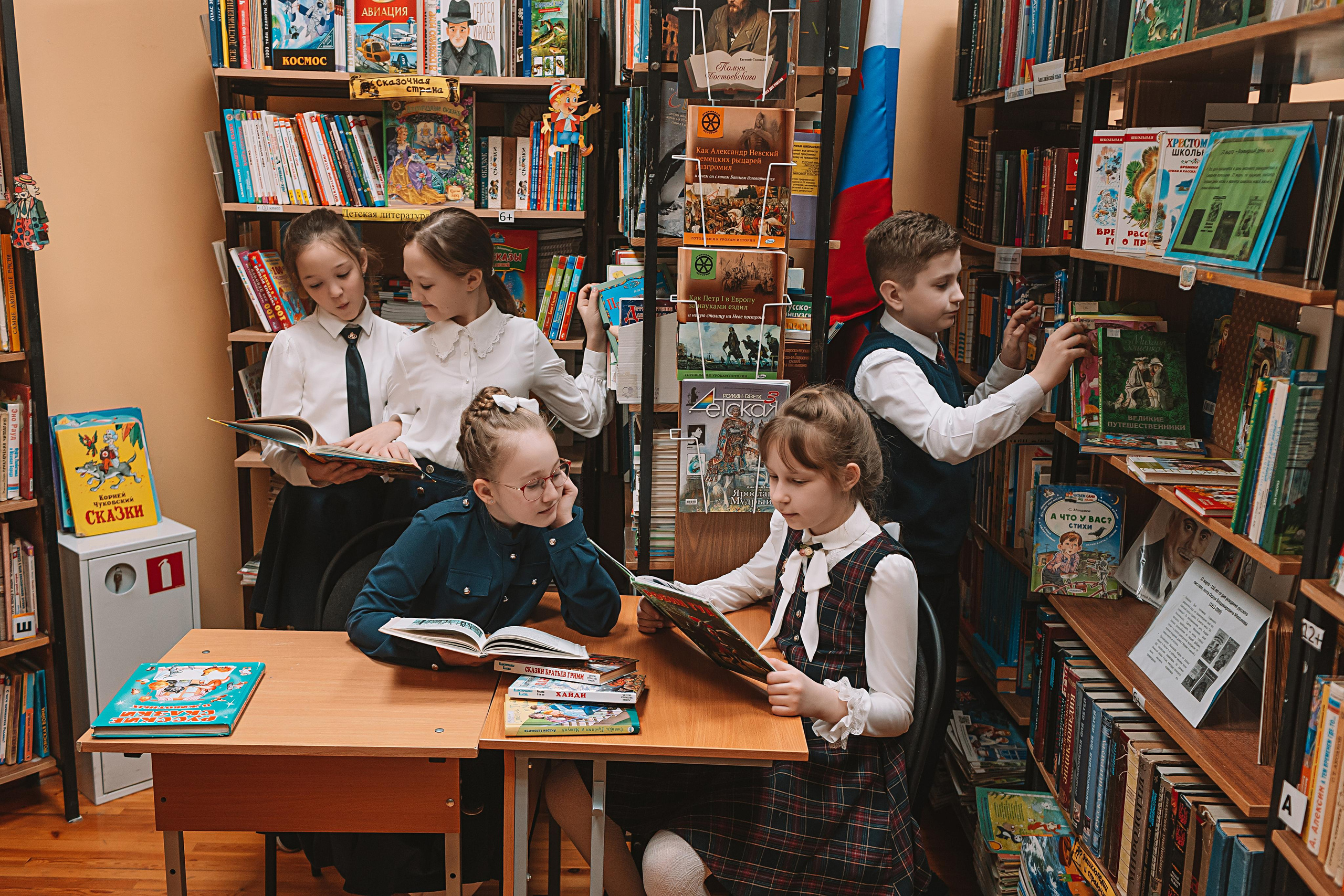 4 класс репортаж. Семейный фотограф Тюмень, фотограф на роды Салмина Мария