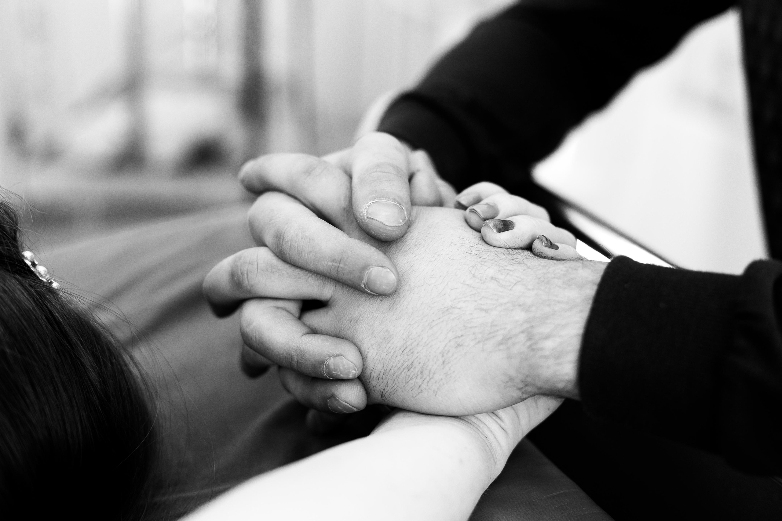 Сборный. Семейный фотограф Тюмень, фотограф на роды Салмина Мария