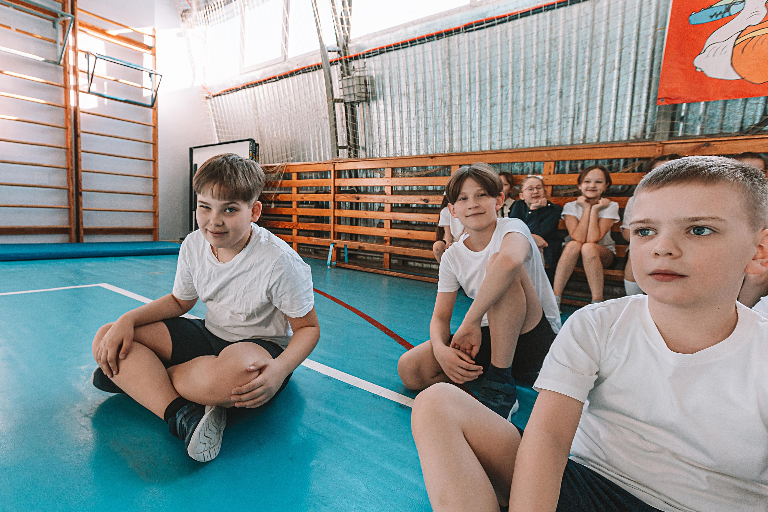 4 класс репортаж. Семейный фотограф Тюмень, фотограф на роды Салмина Мария