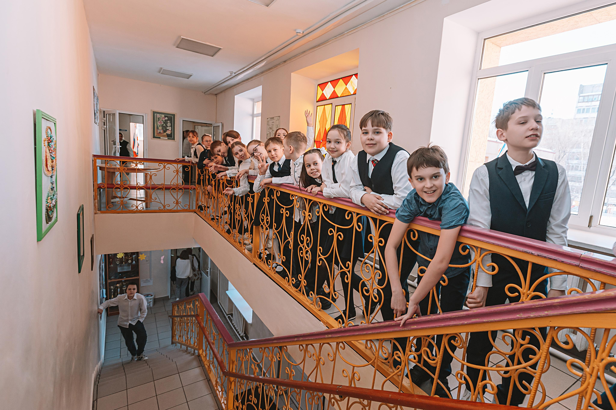 4 класс репортаж. Семейный фотограф Тюмень, фотограф на роды Салмина Мария