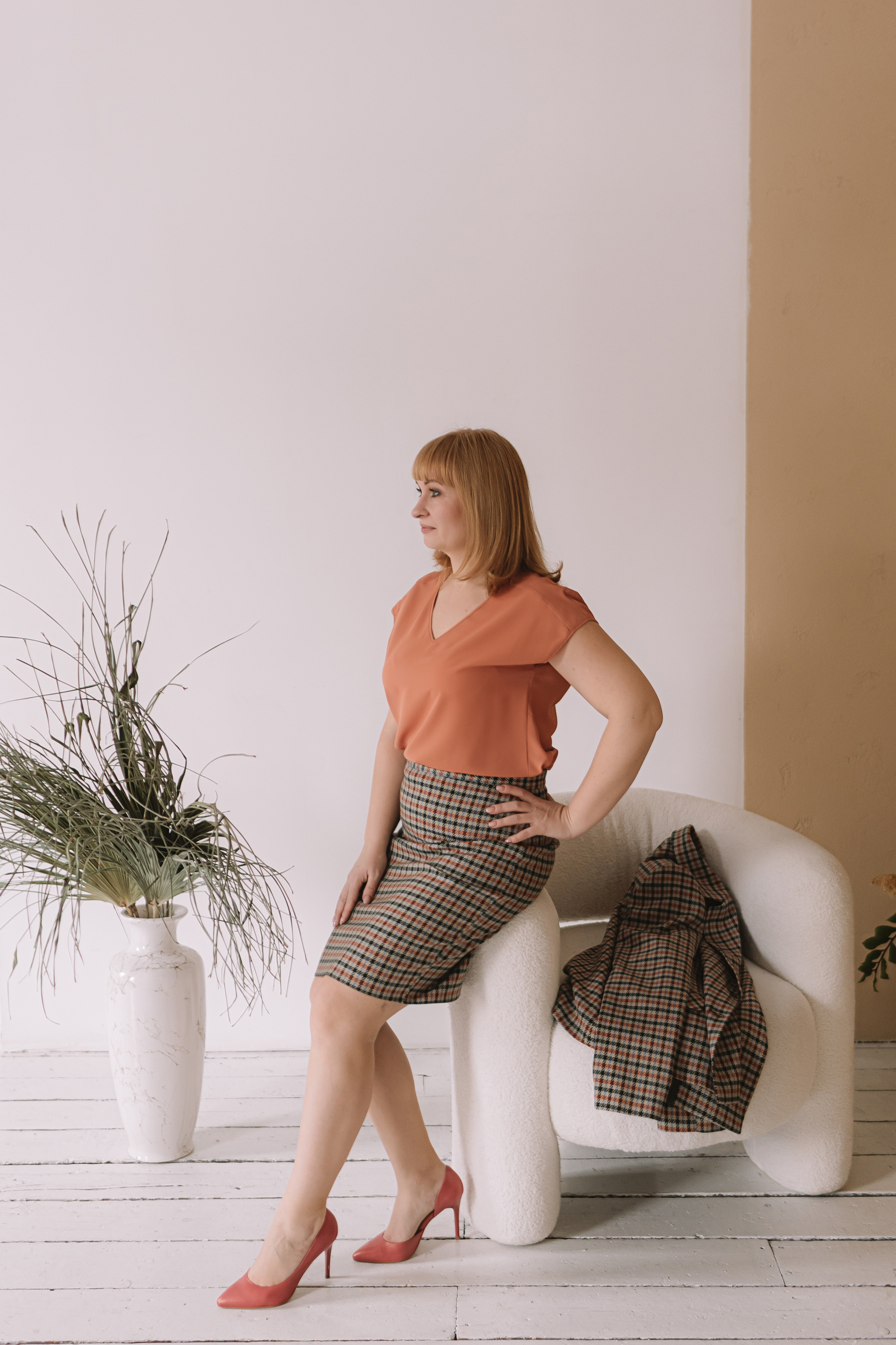 Одежда для магазина. Семейный фотограф Тюмень, фотограф на роды Салмина Мария