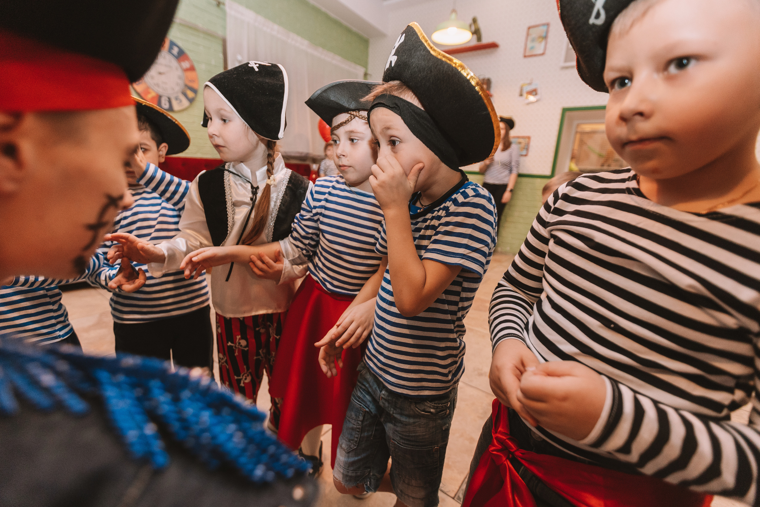 Андерсон. Семейный фотограф Тюмень, фотограф на роды Салмина Мария