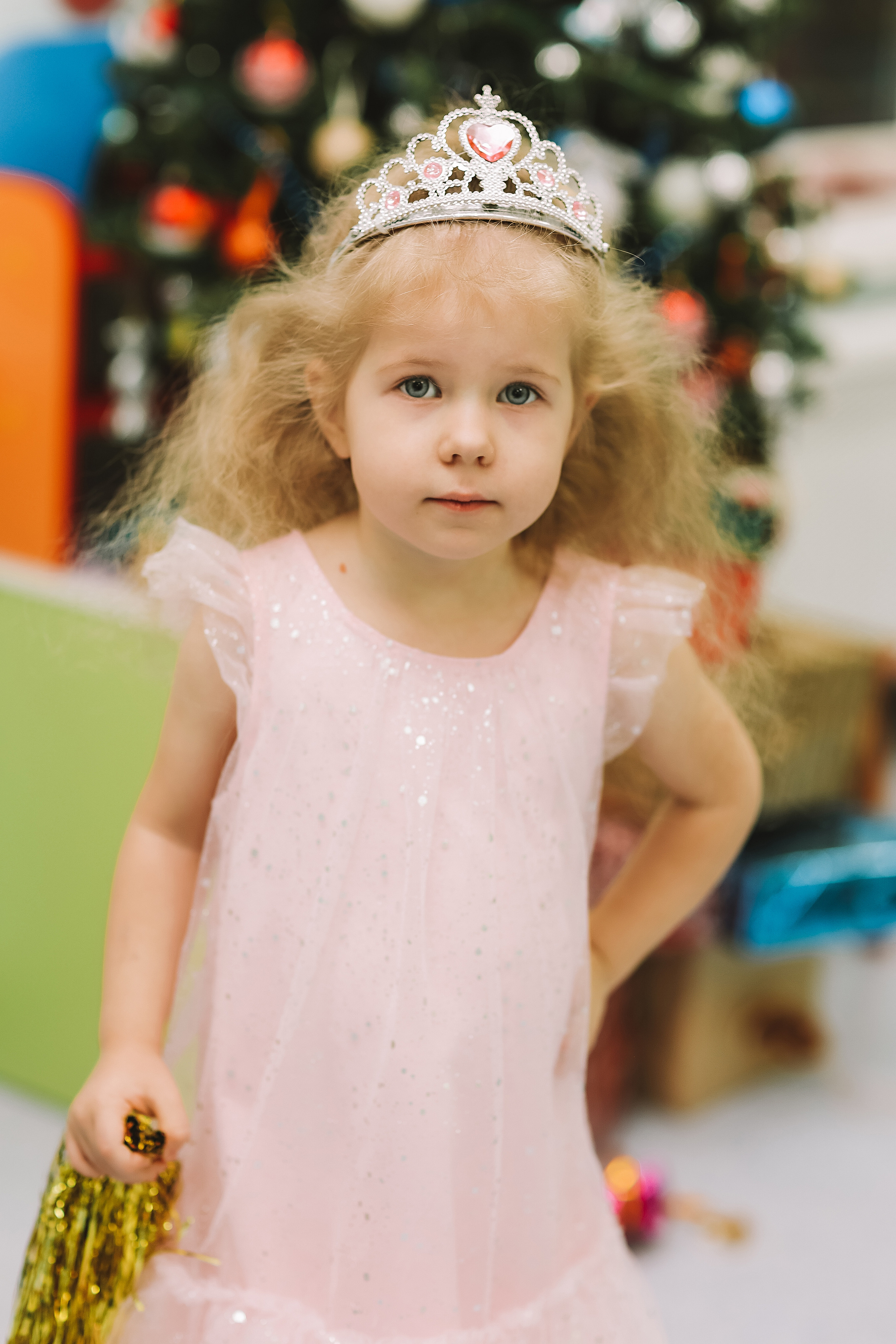 Репортаж новогоднего утренника. Семейный фотограф Тюмень, фотограф на роды Салмина Мария