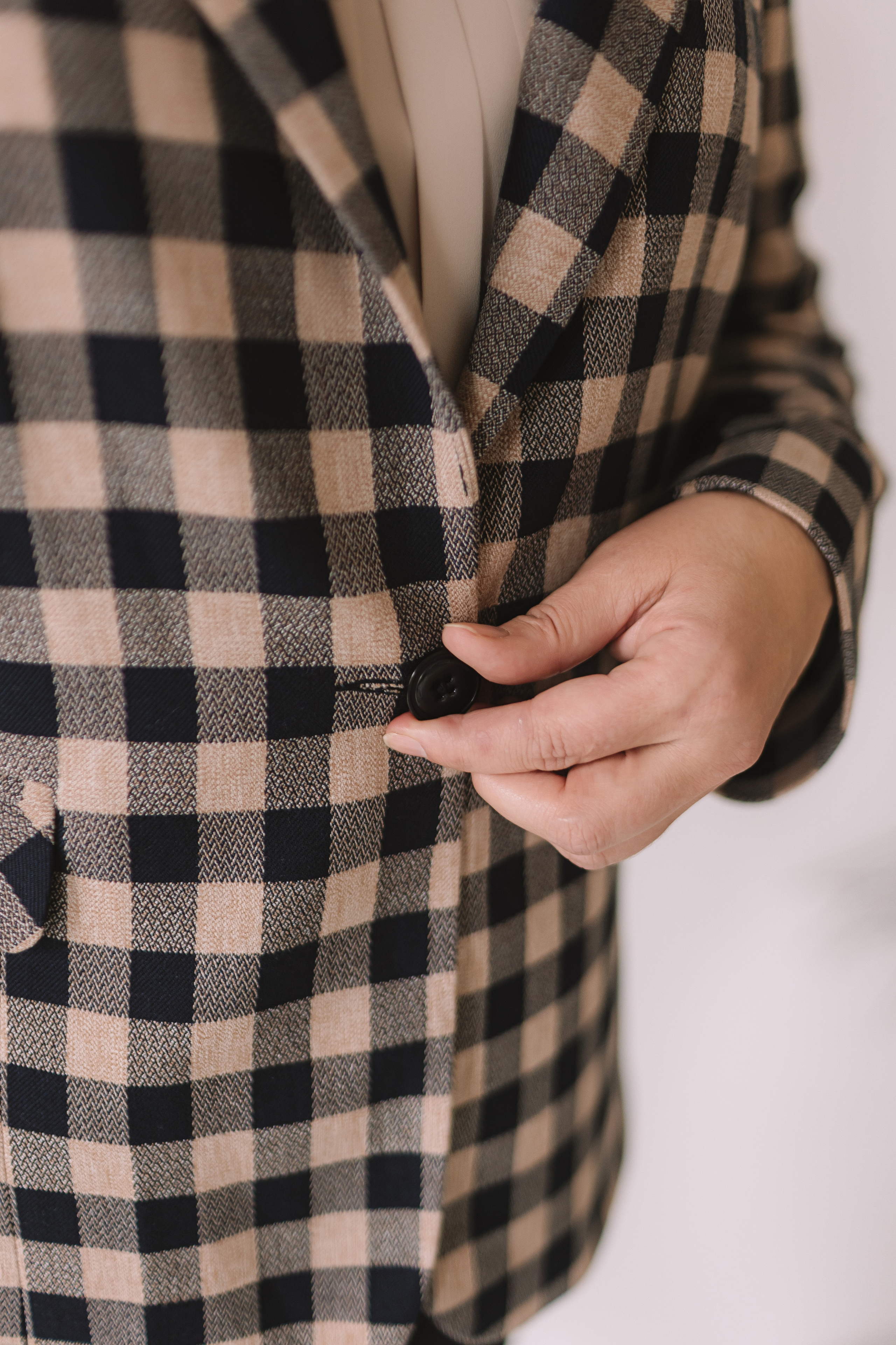 Одежда для магазина. Семейный фотограф Тюмень, фотограф на роды Салмина Мария