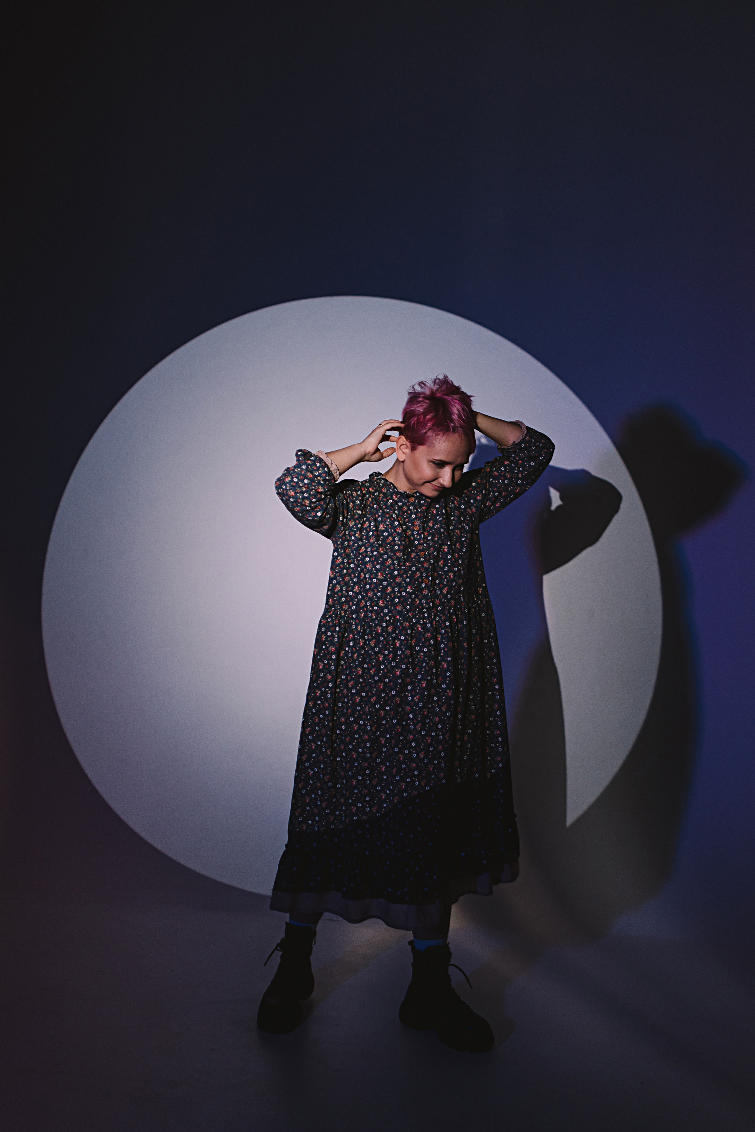 216. Семейный фотограф Тюмень, фотограф на роды Салмина Мария