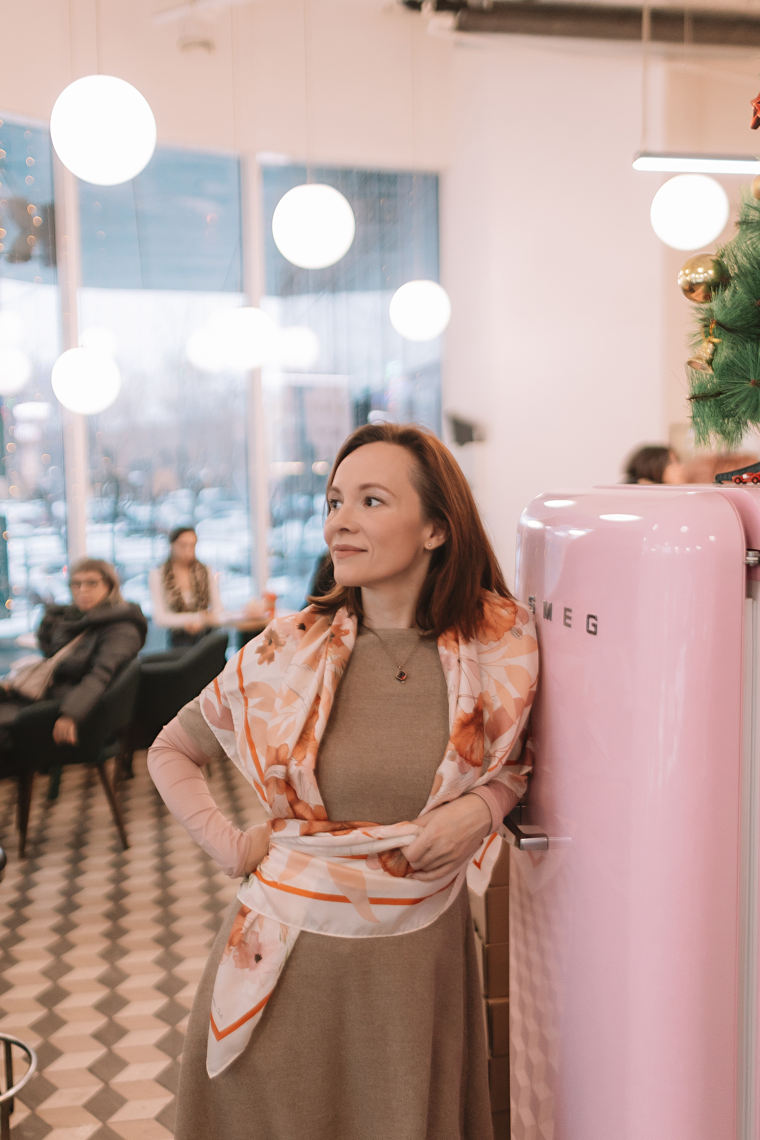 Психолог. Семейный фотограф Тюмень, фотограф на роды Салмина Мария