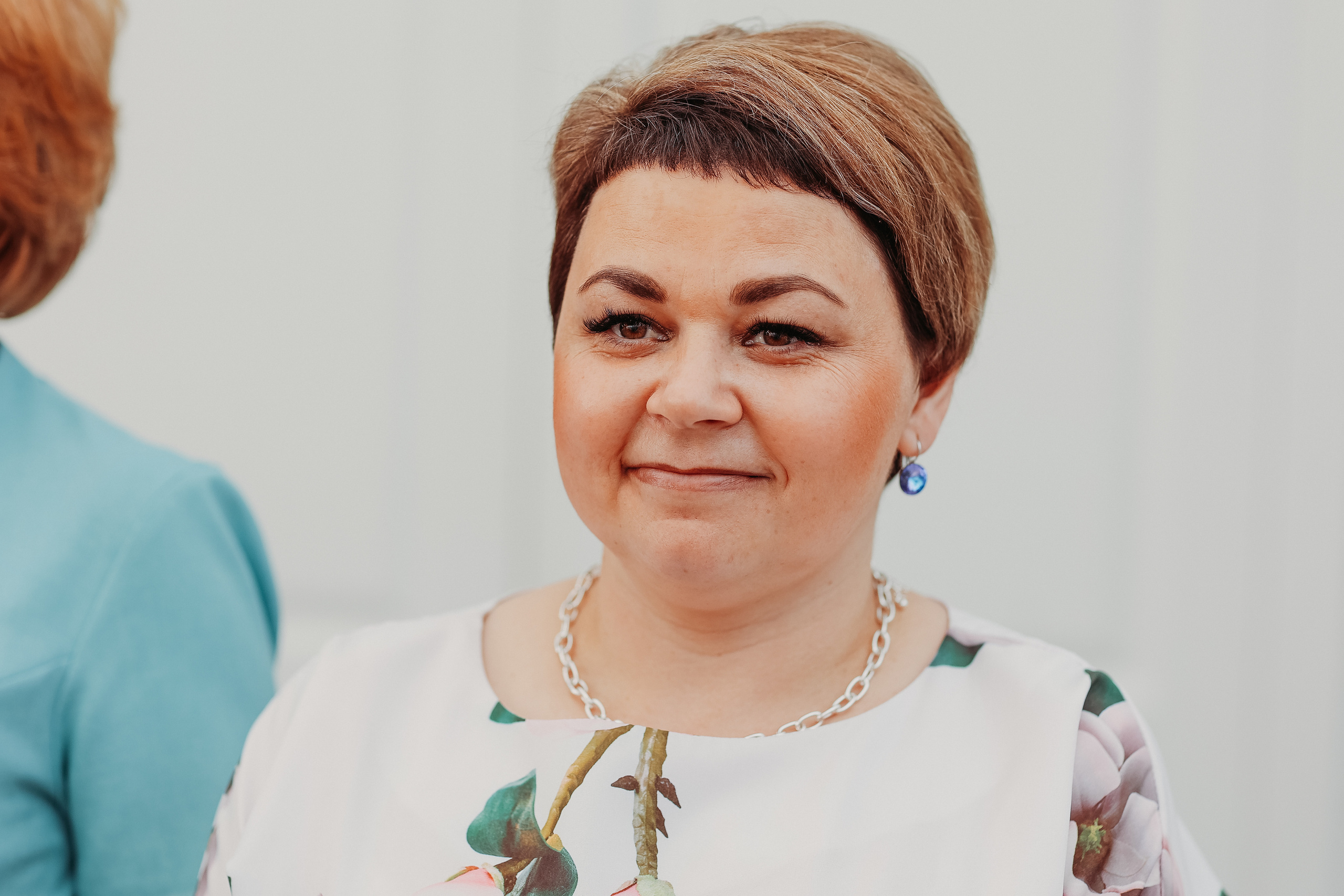 Репортаж выпускного. Семейный фотограф Тюмень, фотограф на роды Салмина Мария