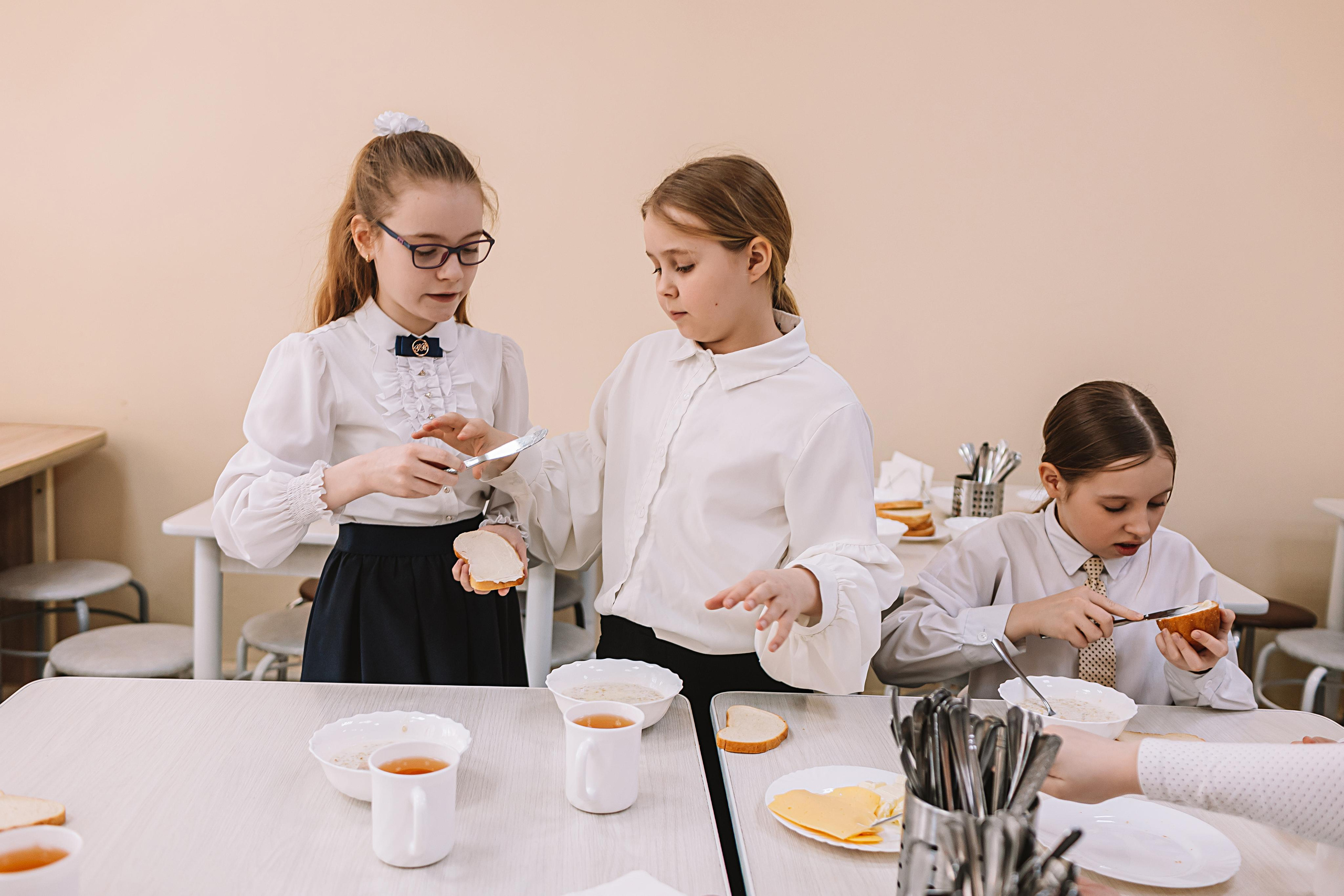 4 класс репортаж. Семейный фотограф Тюмень, фотограф на роды Салмина Мария