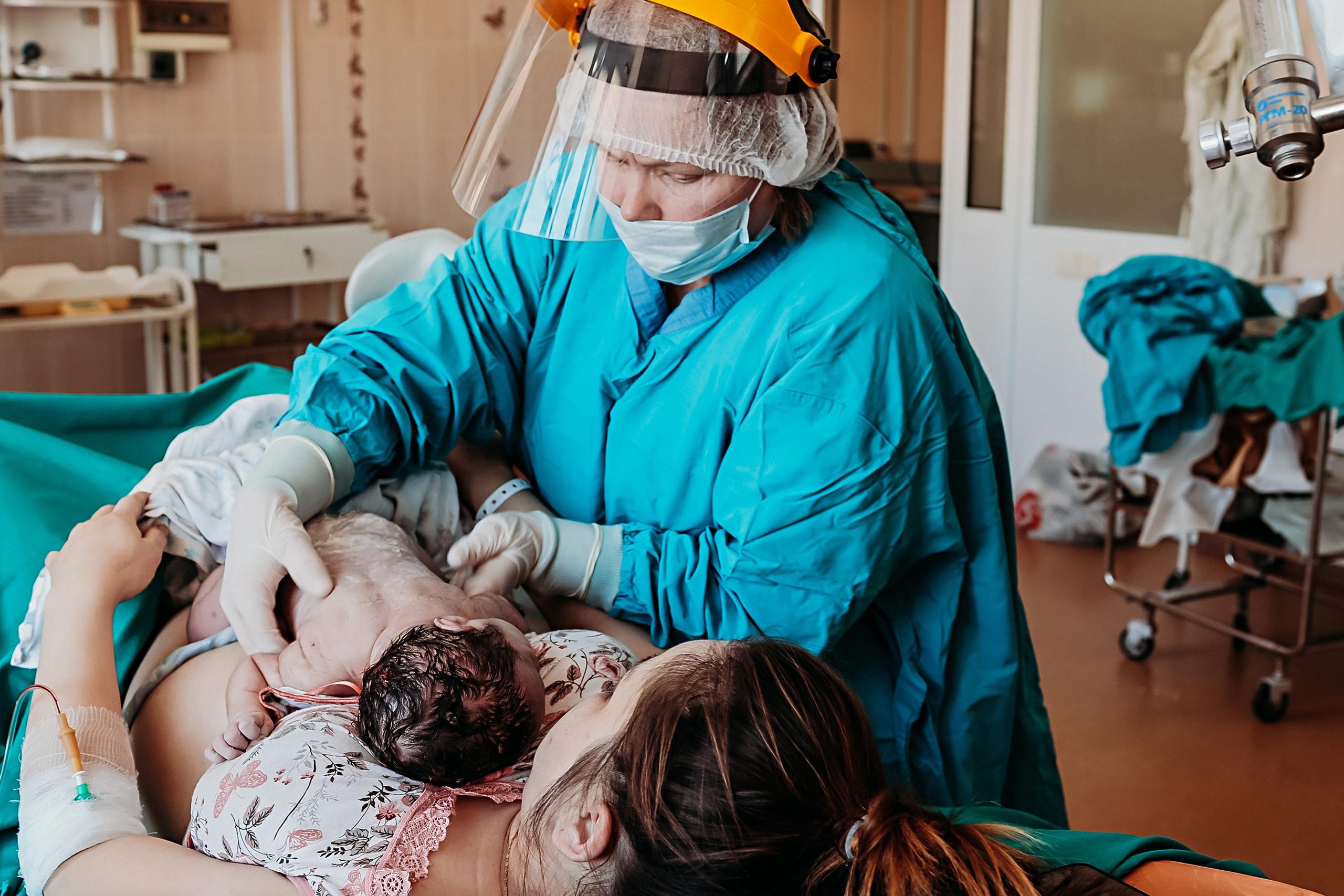 Сборный. Семейный фотограф Тюмень, фотограф на роды Салмина Мария
