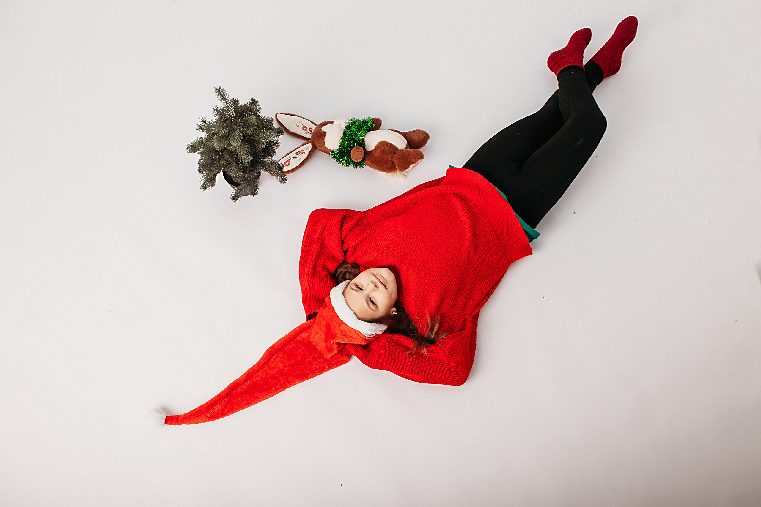 Минимализм 2022-2023. Семейный фотограф Тюмень, фотограф на роды Салмина Мария