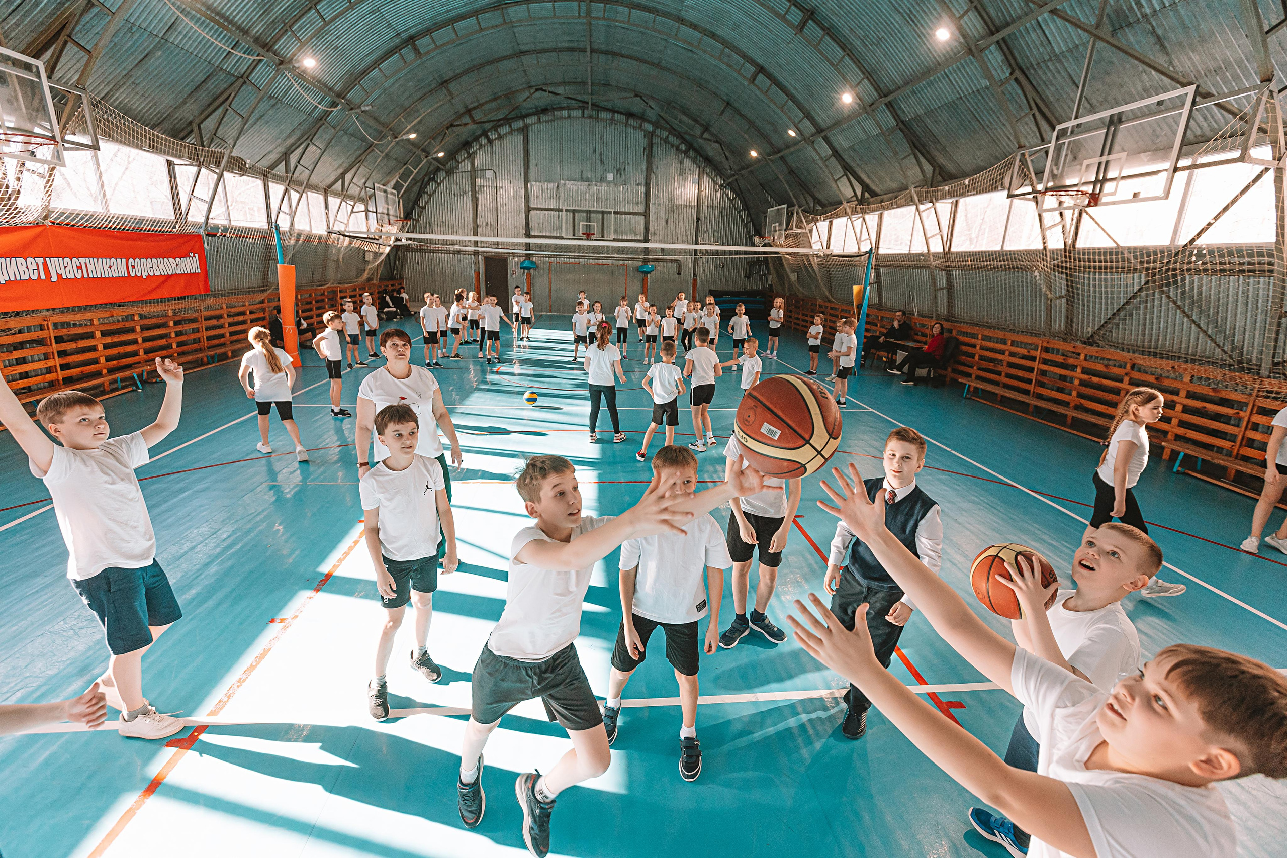 4 класс репортаж. Семейный фотограф Тюмень, фотограф на роды Салмина Мария