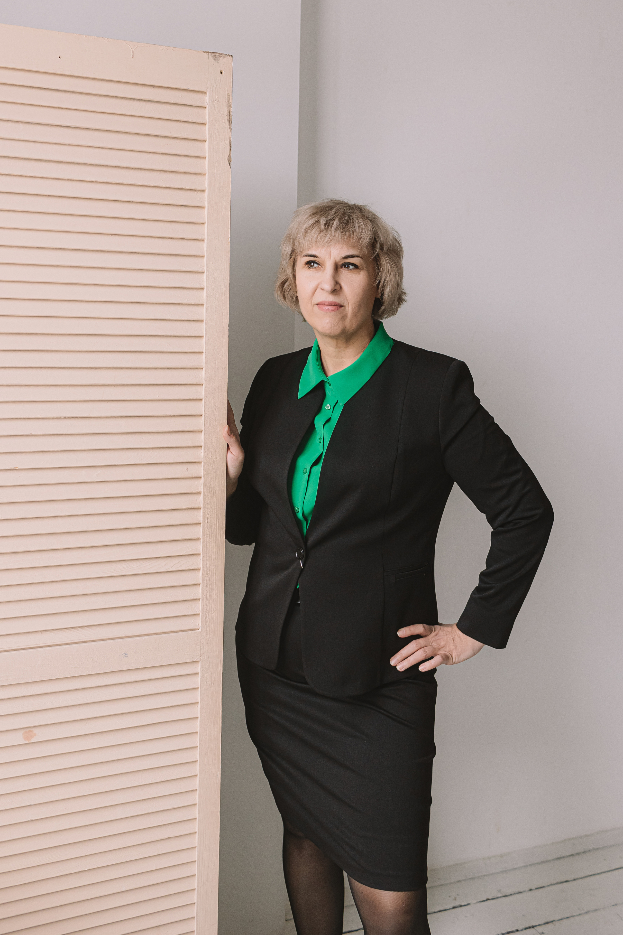 Одежда для магазина. Семейный фотограф Тюмень, фотограф на роды Салмина Мария