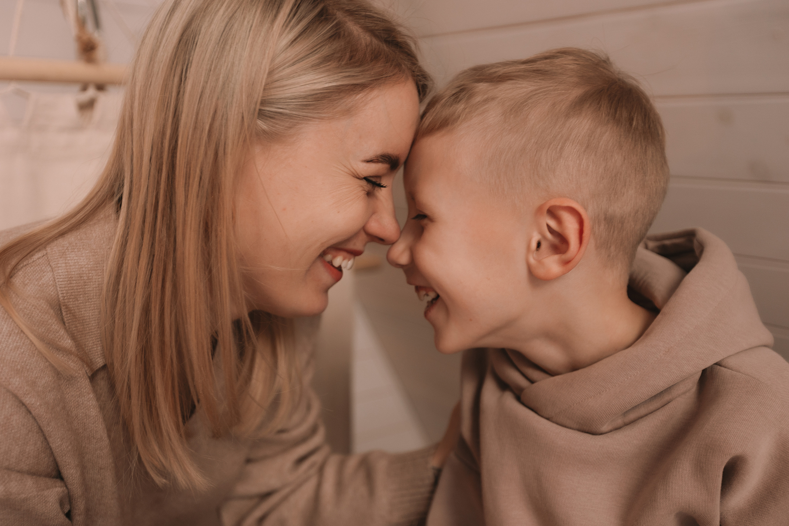 Сканди (зима). Семейный фотограф Тюмень, фотограф на роды Салмина Мария