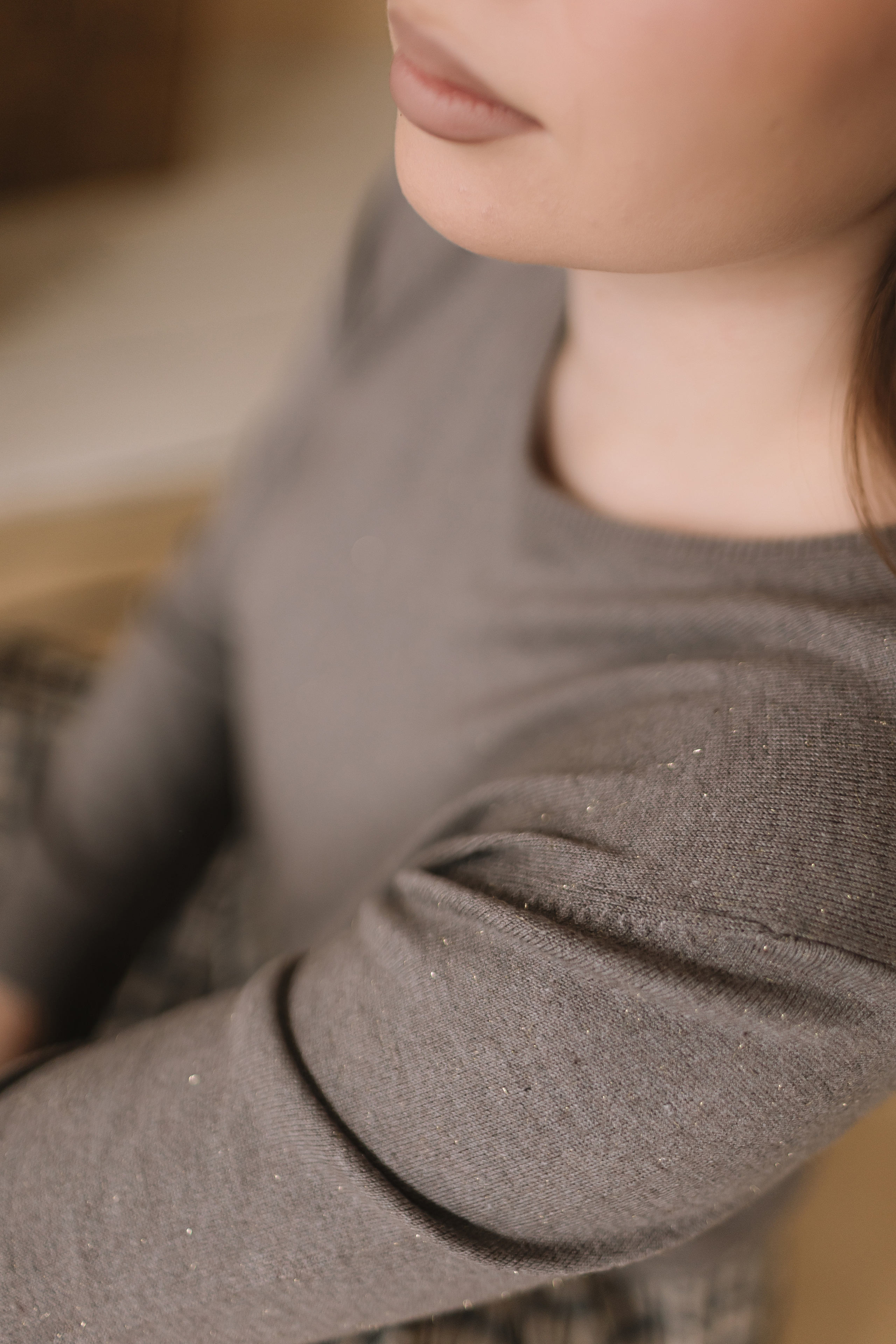 Одежда для магазина. Семейный фотограф Тюмень, фотограф на роды Салмина Мария