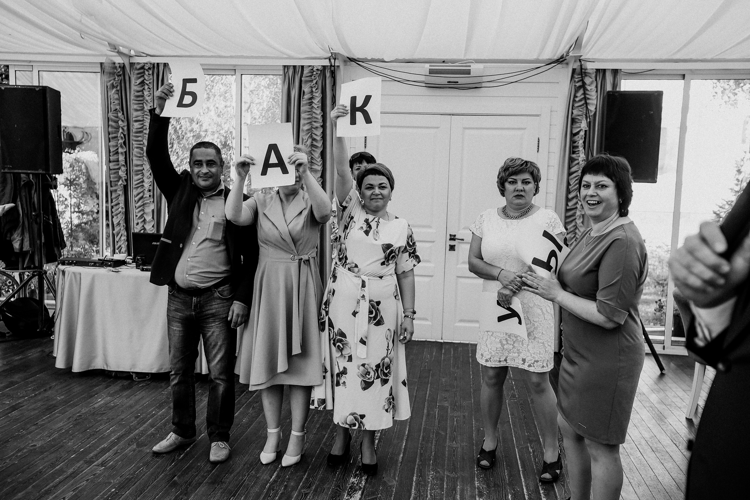 Репортаж выпускного. Семейный фотограф Тюмень, фотограф на роды Салмина Мария