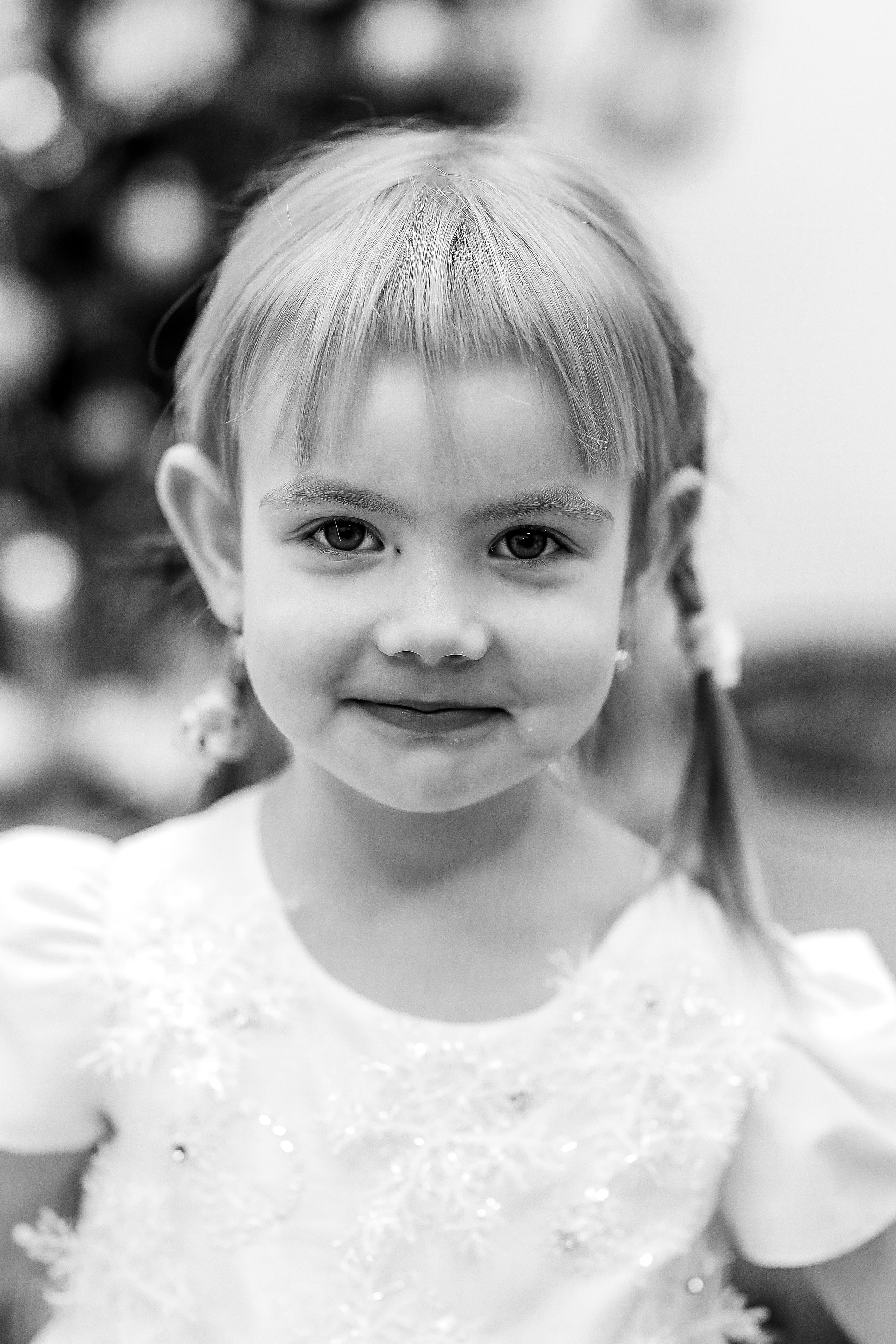 Репортаж новогоднего утренника. Семейный фотограф Тюмень, фотограф на роды Салмина Мария