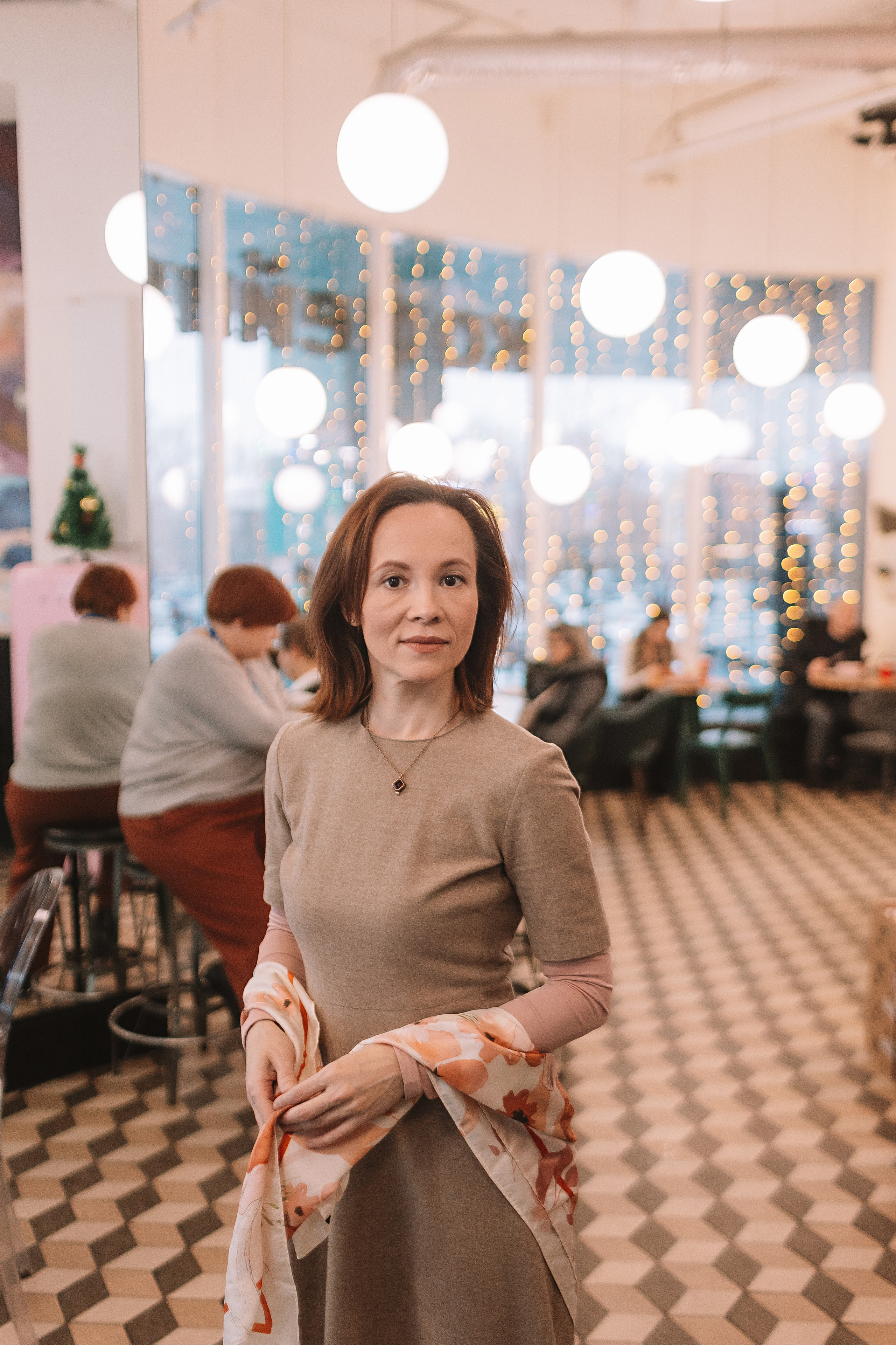 Психолог. Семейный фотограф Тюмень, фотограф на роды Салмина Мария