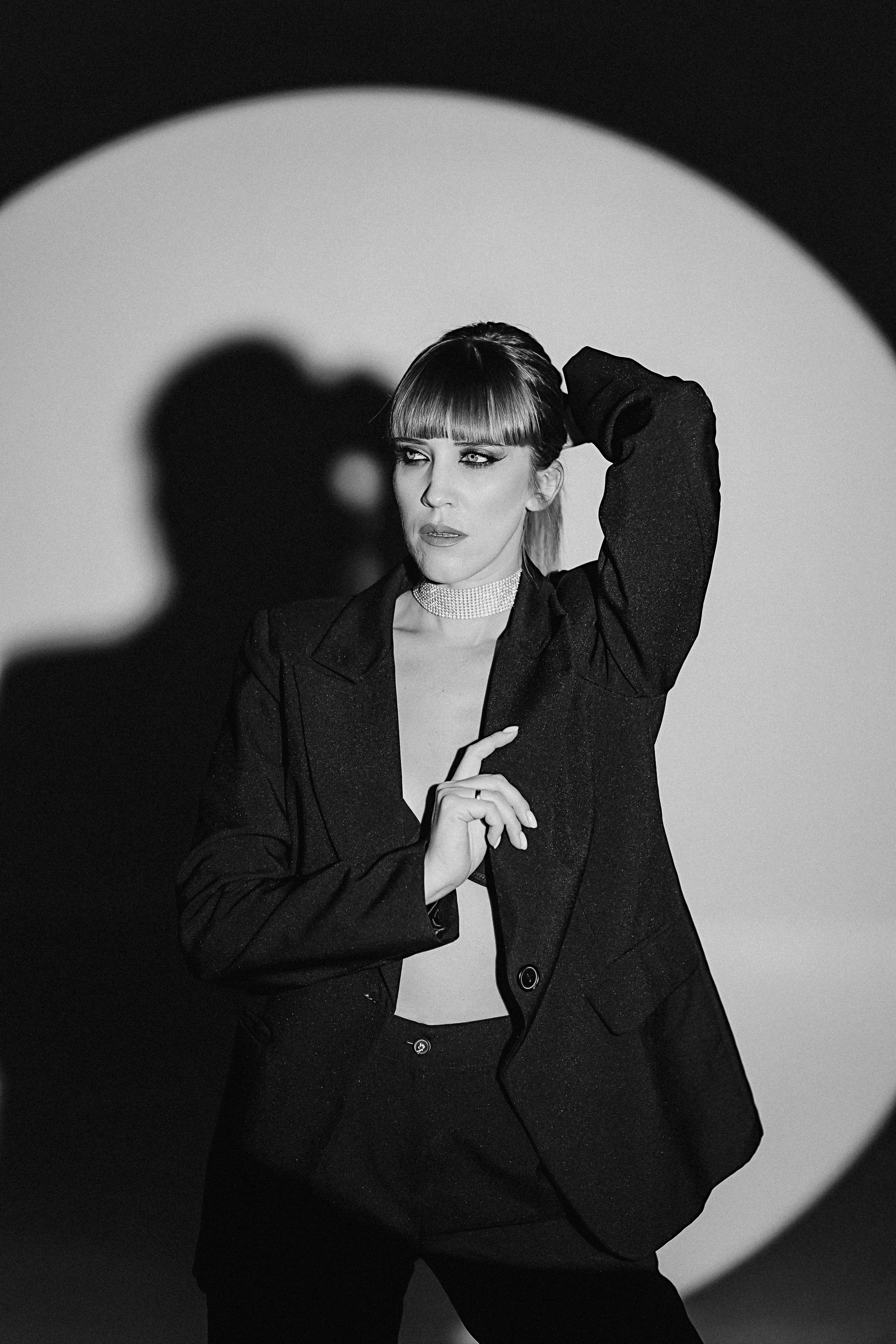 Фотостудия Flash. Семейный фотограф Тюмень, фотограф на роды Салмина Мария