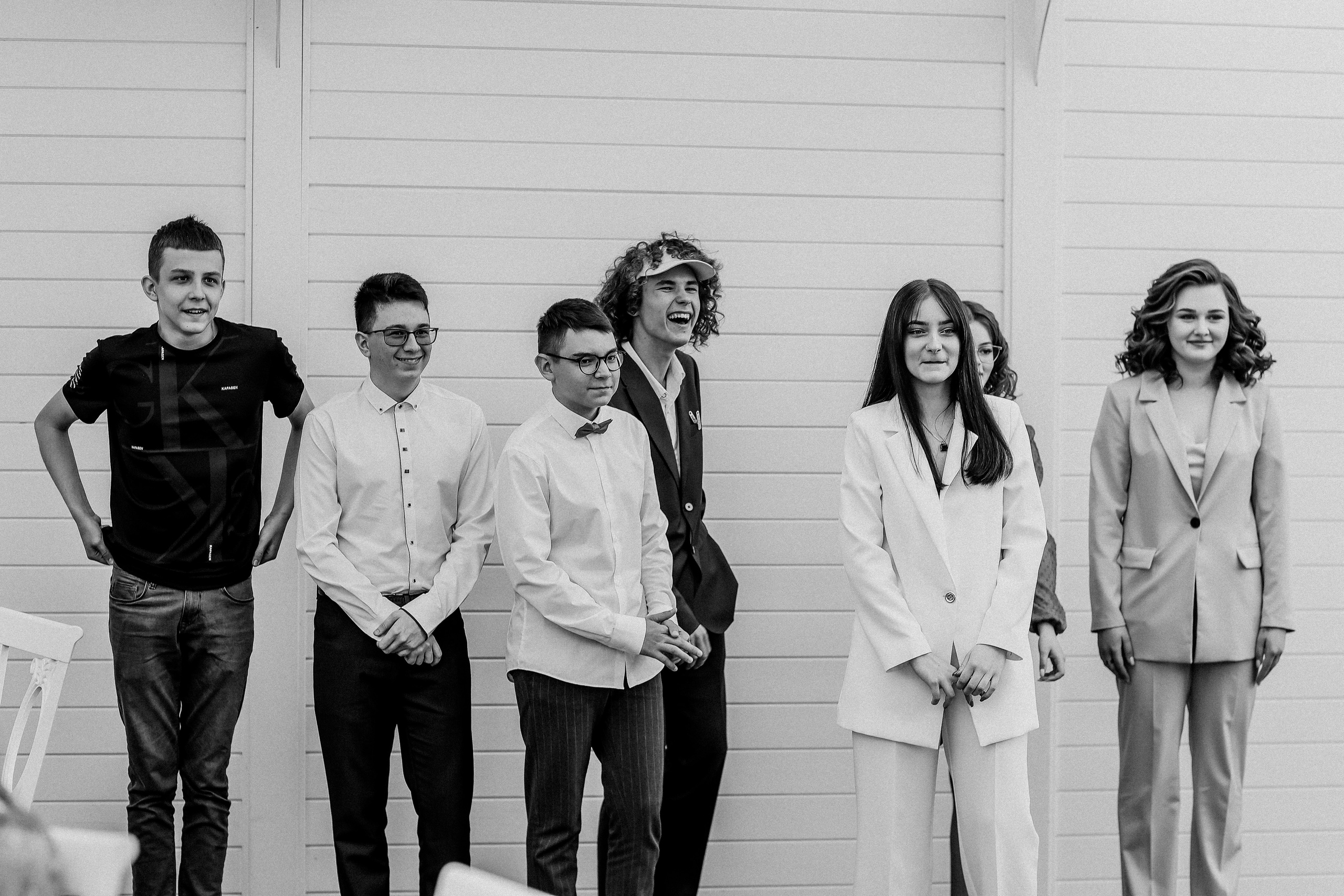 Репортаж выпускного. Семейный фотограф Тюмень, фотограф на роды Салмина Мария