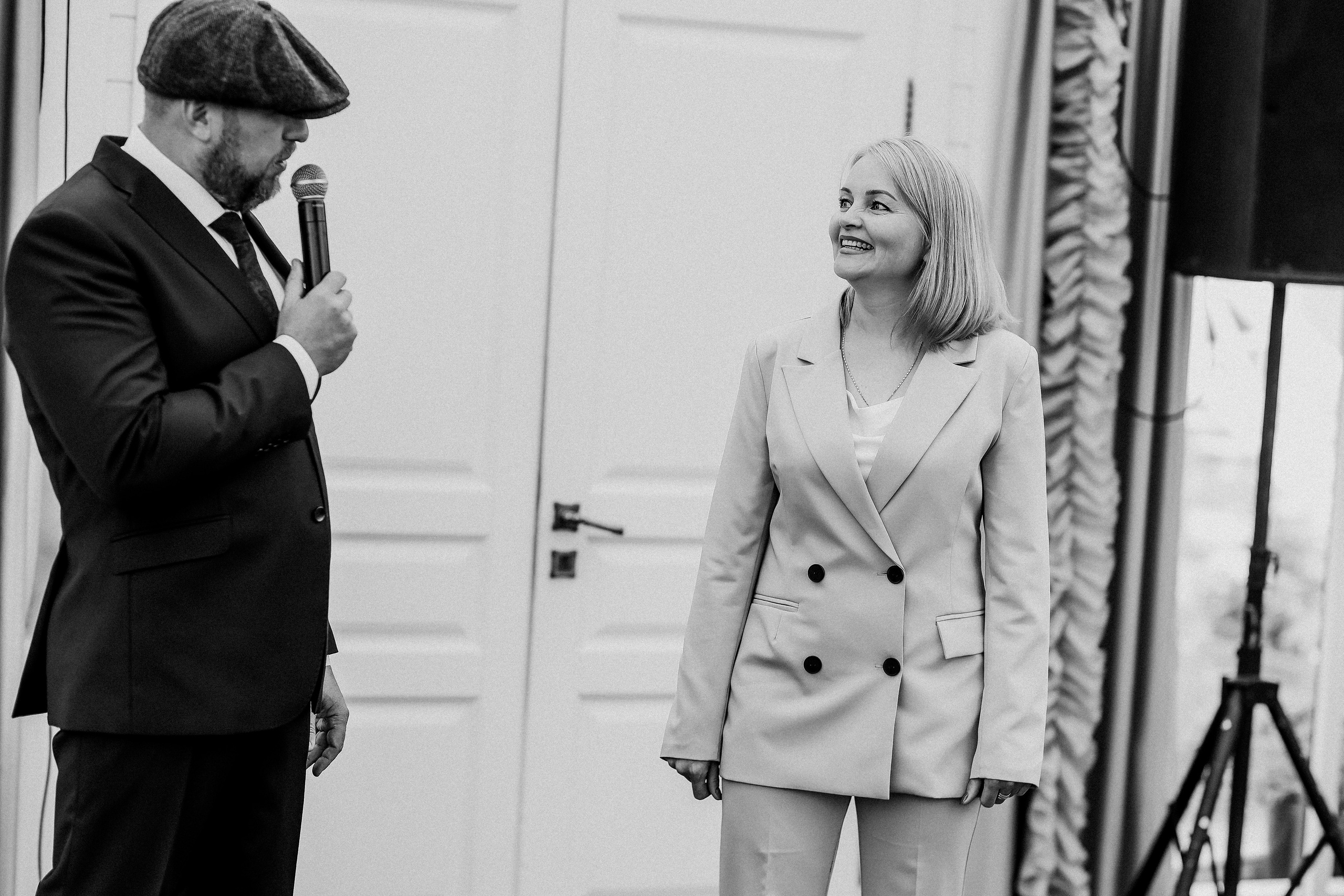 Репортаж выпускного. Семейный фотограф Тюмень, фотограф на роды Салмина Мария