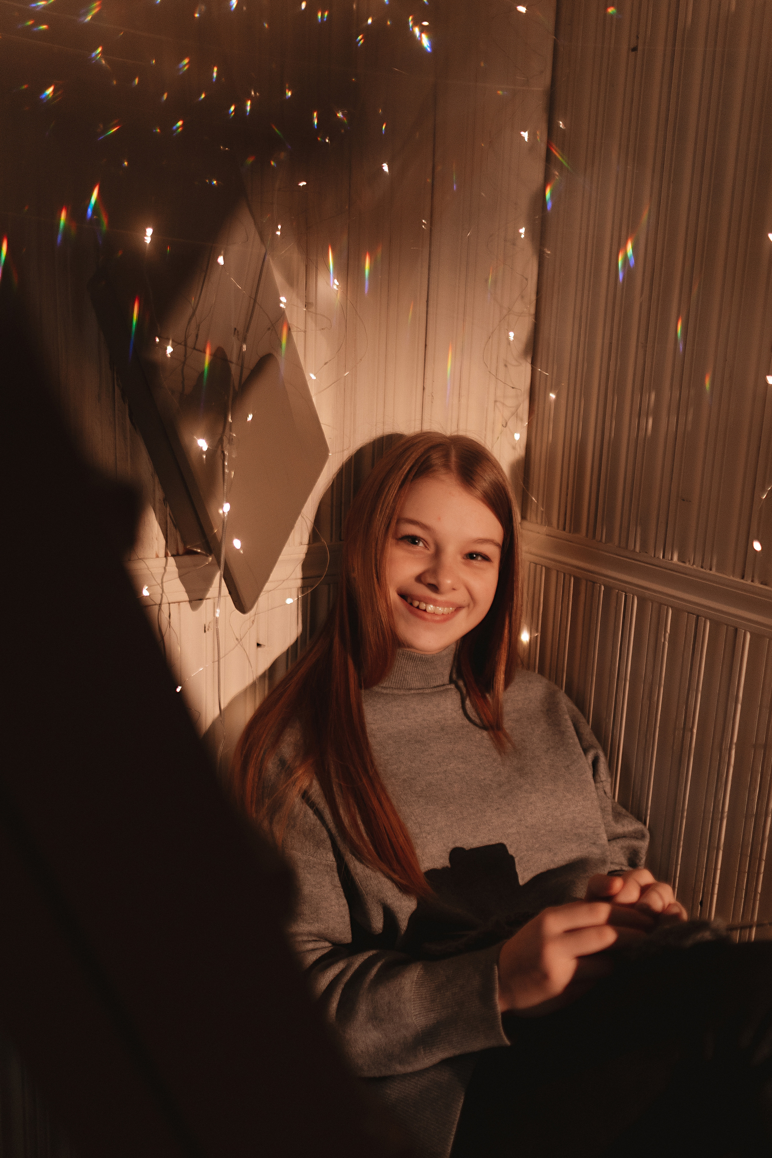 Локация Тишина вечер. Семейный фотограф Тюмень, фотограф на роды Салмина Мария