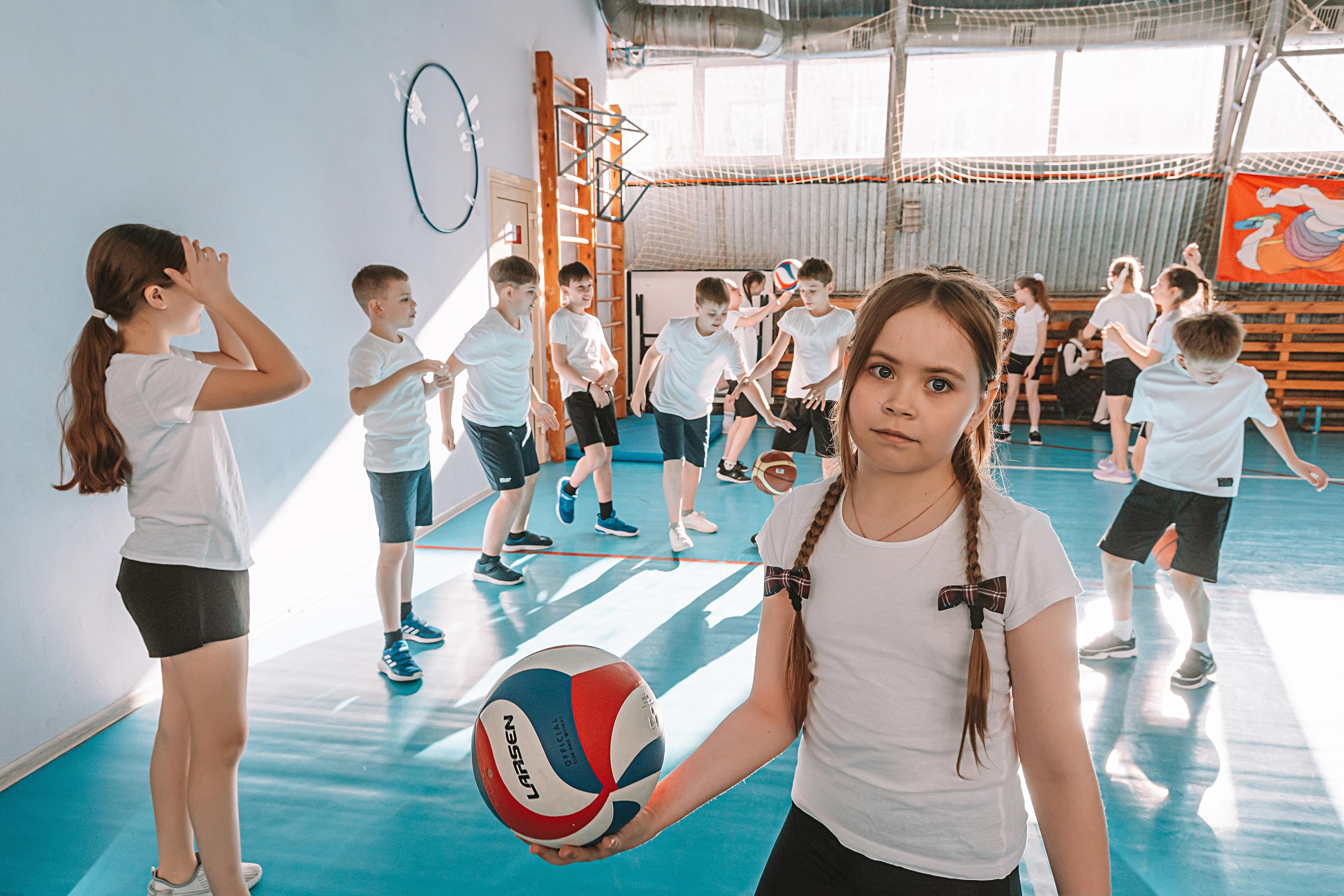 4 класс репортаж. Семейный фотограф Тюмень, фотограф на роды Салмина Мария