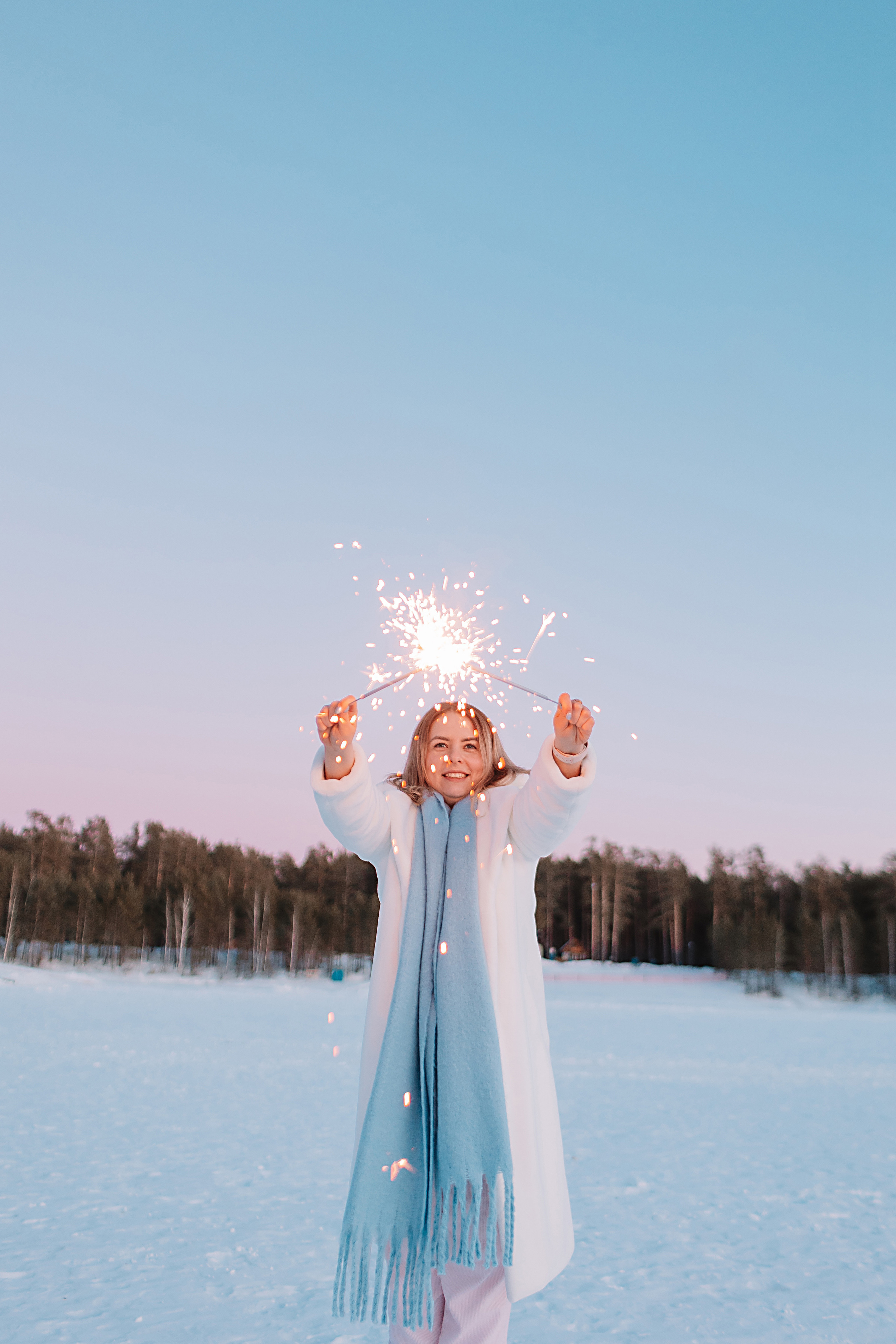 Каток. Семейный фотограф Тюмень, фотограф на роды Салмина Мария