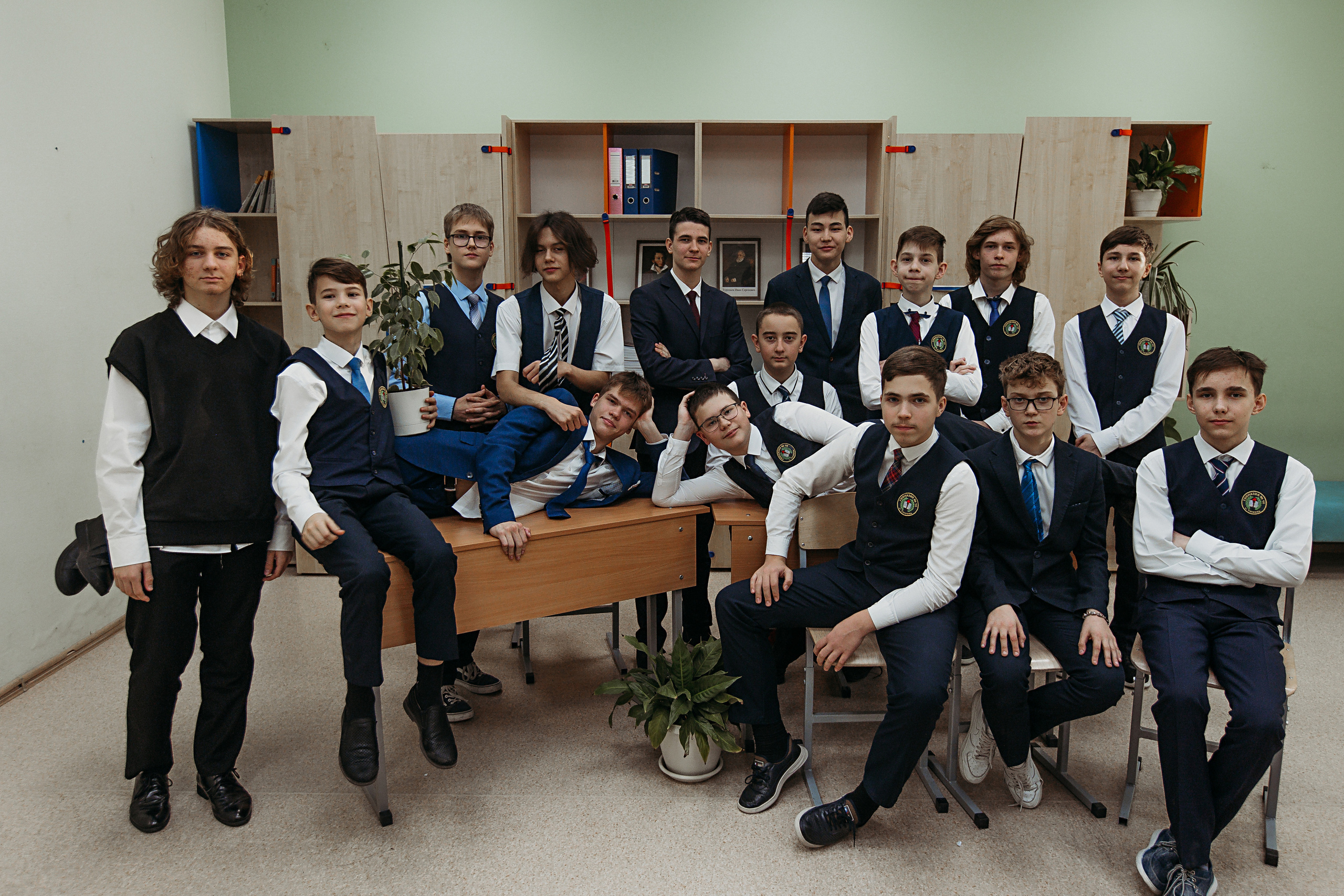 8 класс. Семейный фотограф Тюмень, фотограф на роды Салмина Мария