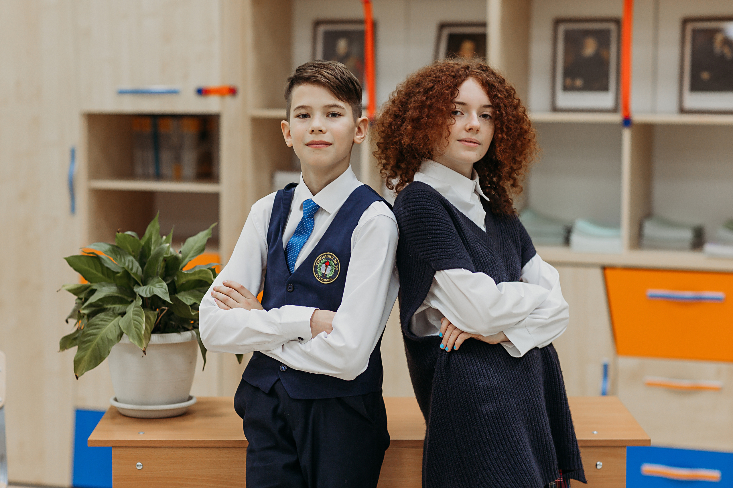 8 класс. Семейный фотограф Тюмень, фотограф на роды Салмина Мария