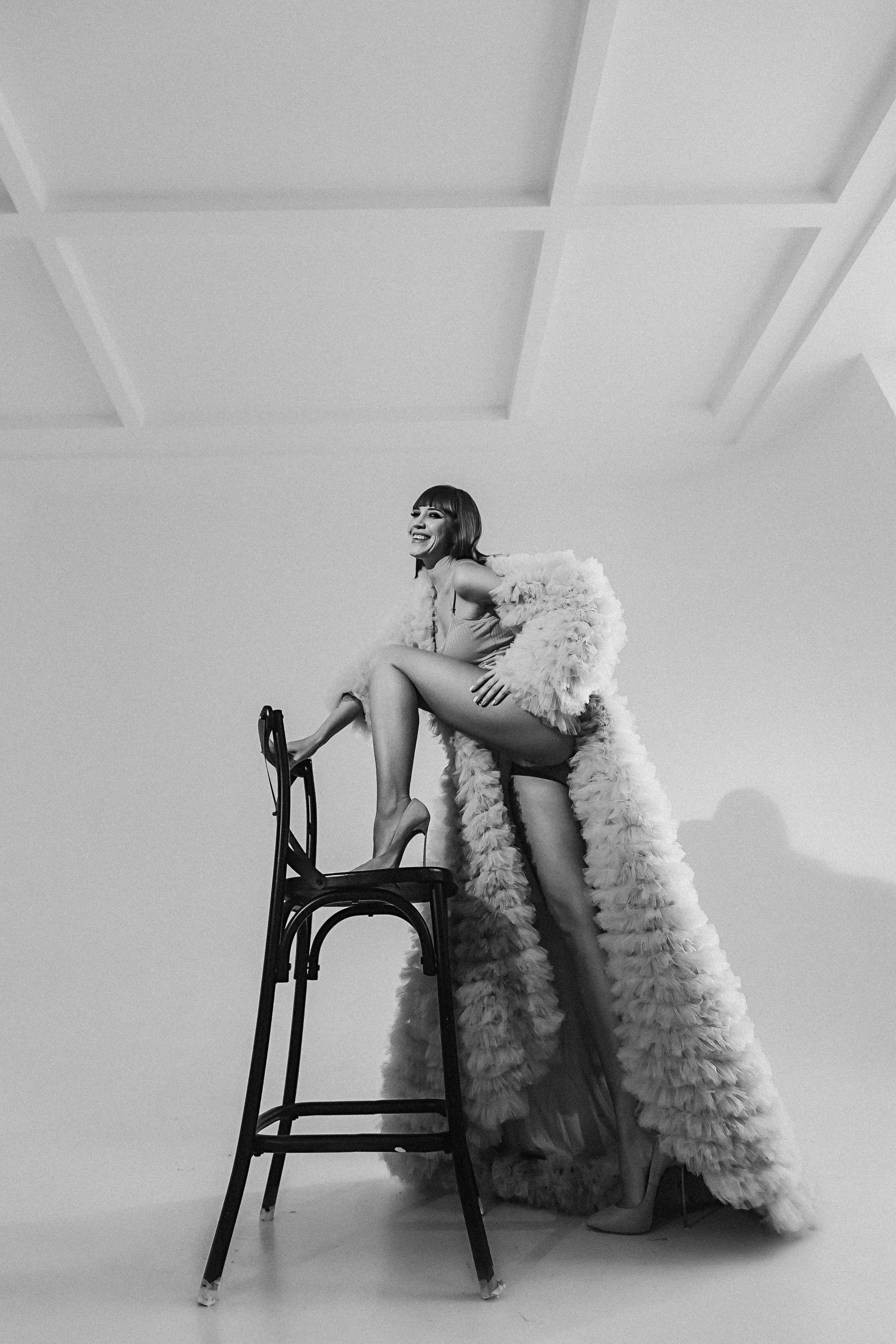 10.11 шуба. Семейный фотограф Тюмень, фотограф на роды Салмина Мария