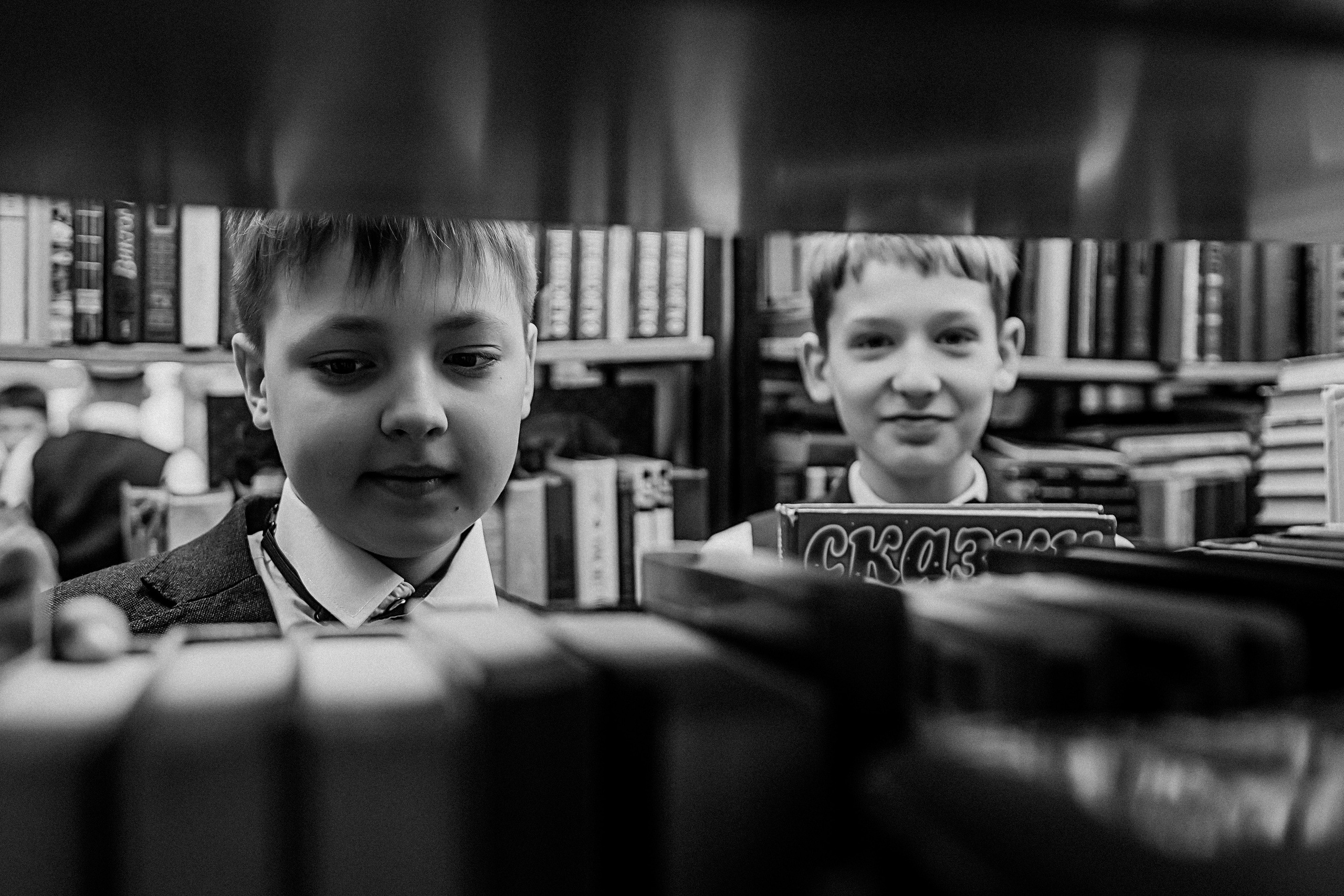 4 класс репортаж. Семейный фотограф Тюмень, фотограф на роды Салмина Мария