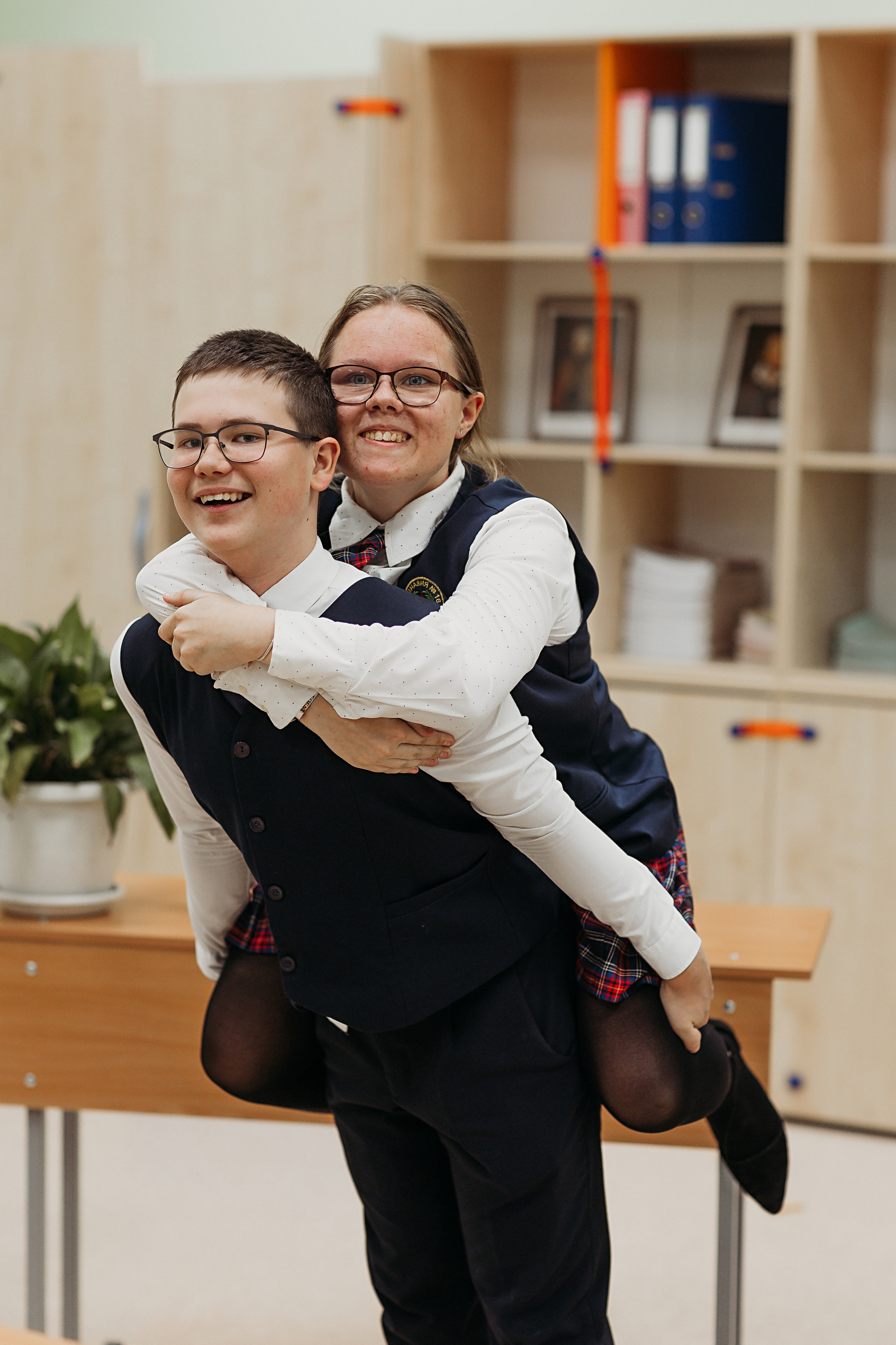 8 класс. Семейный фотограф Тюмень, фотограф на роды Салмина Мария