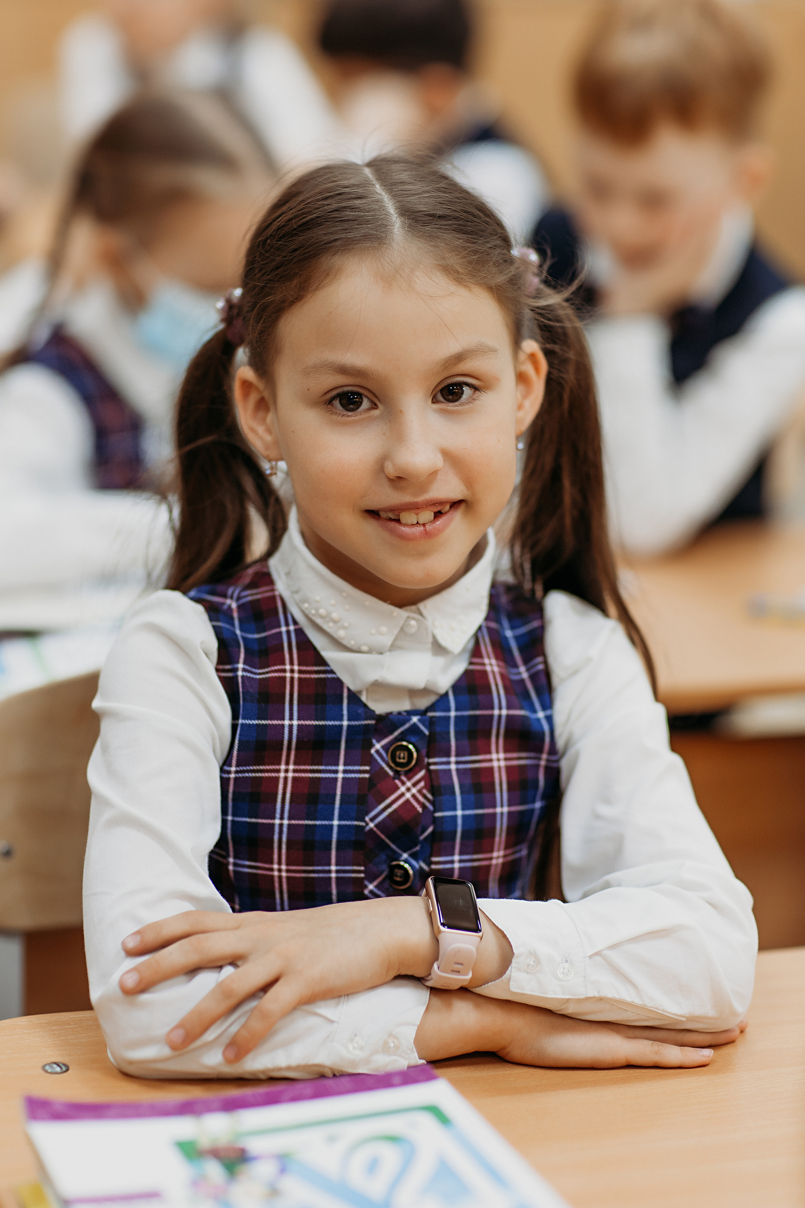 Общее+портреты школа. Семейный фотограф Тюмень, фотограф на роды Салмина Мария