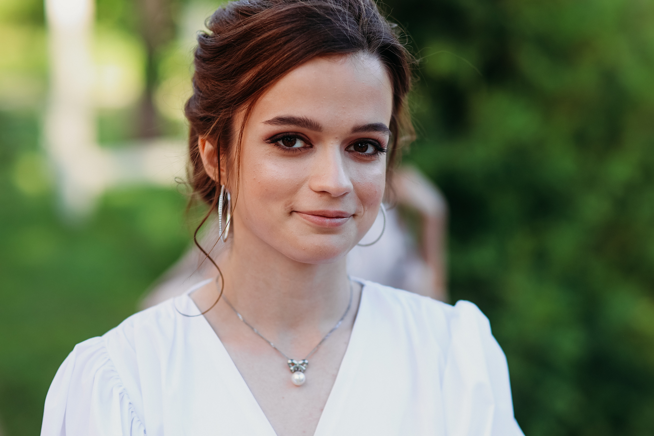 Репортаж выпускного. Семейный фотограф Тюмень, фотограф на роды Салмина Мария