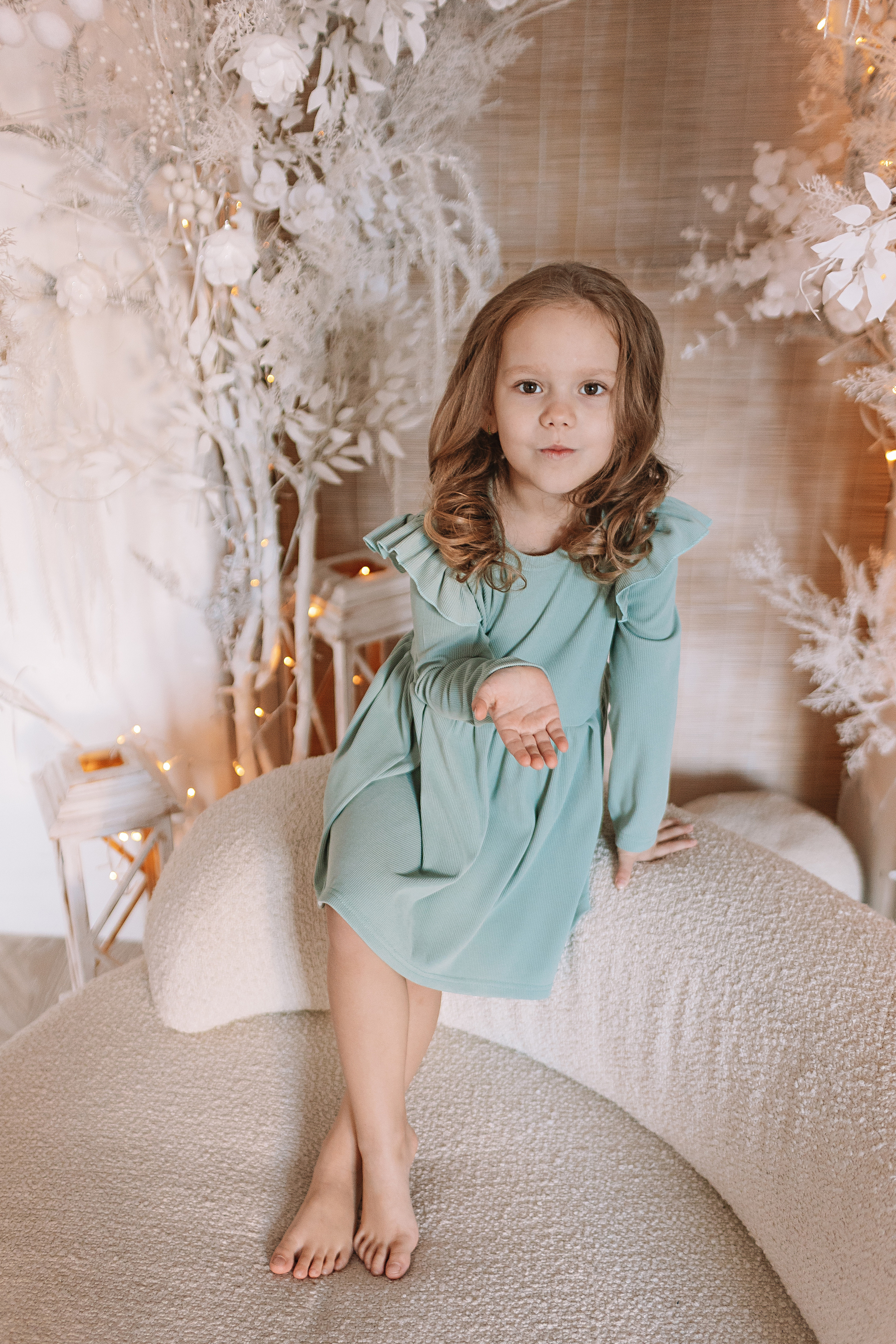 Платья. Семейный фотограф Тюмень, фотограф на роды Салмина Мария