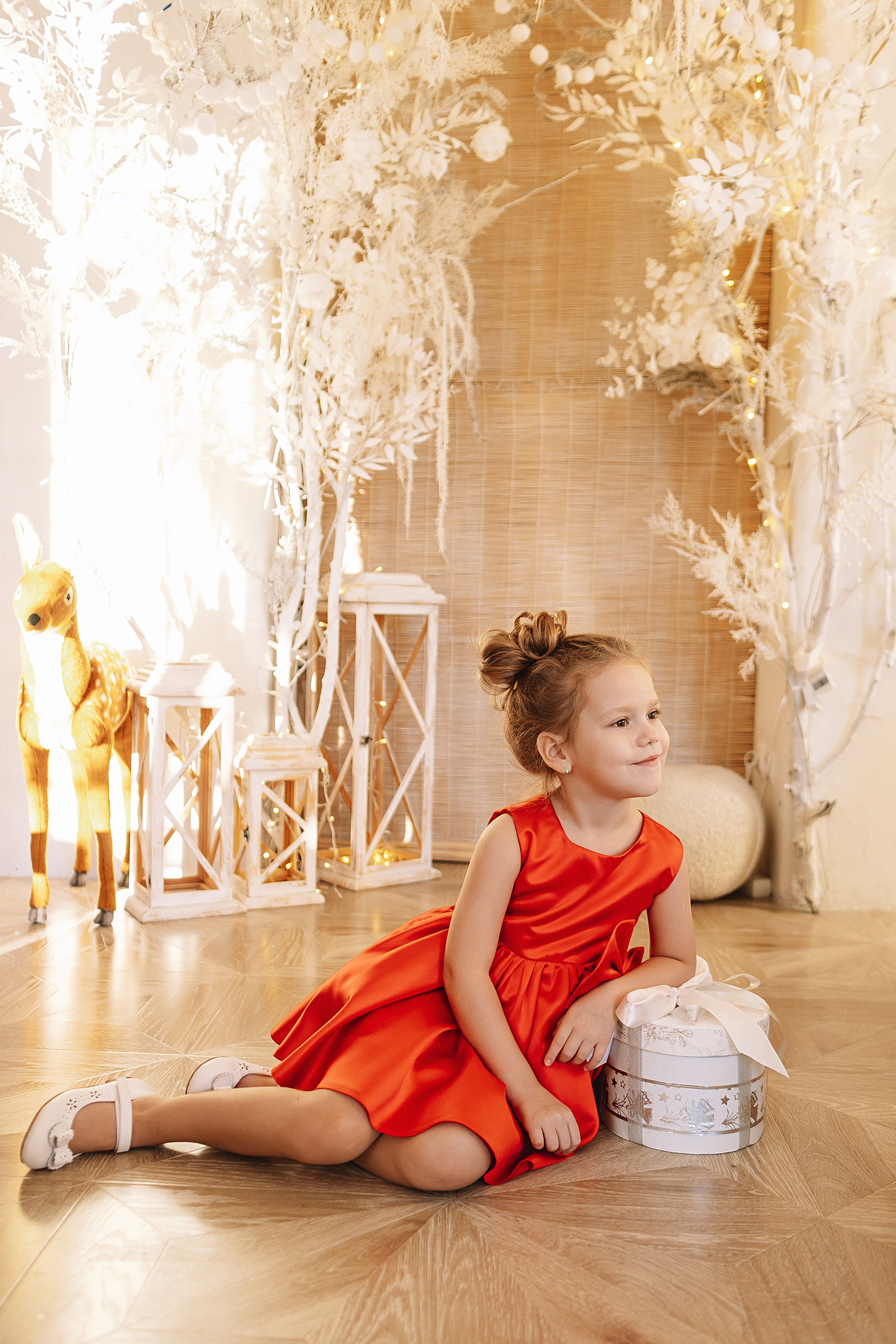 Платья. Семейный фотограф Тюмень, фотограф на роды Салмина Мария