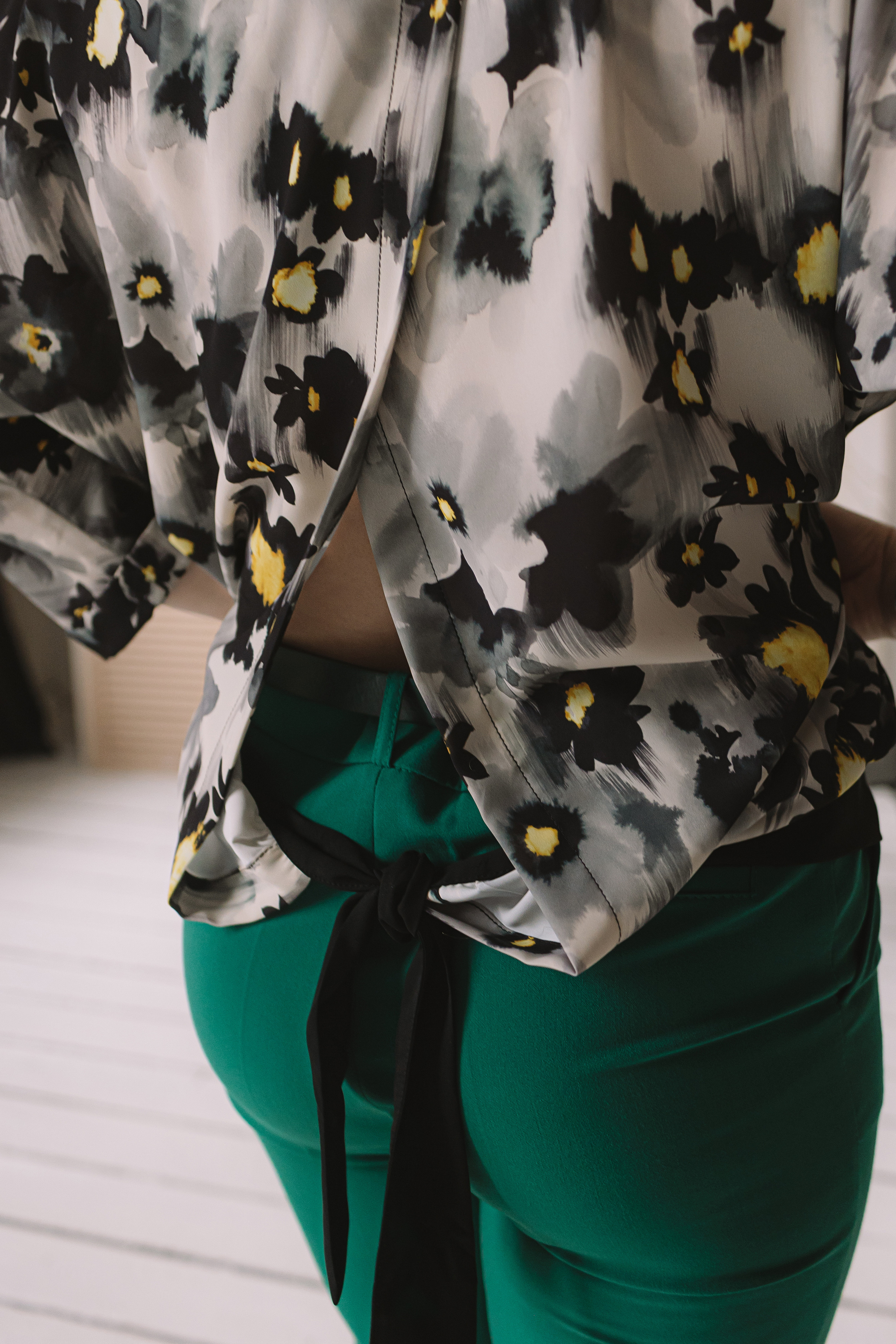 Одежда для магазина. Семейный фотограф Тюмень, фотограф на роды Салмина Мария