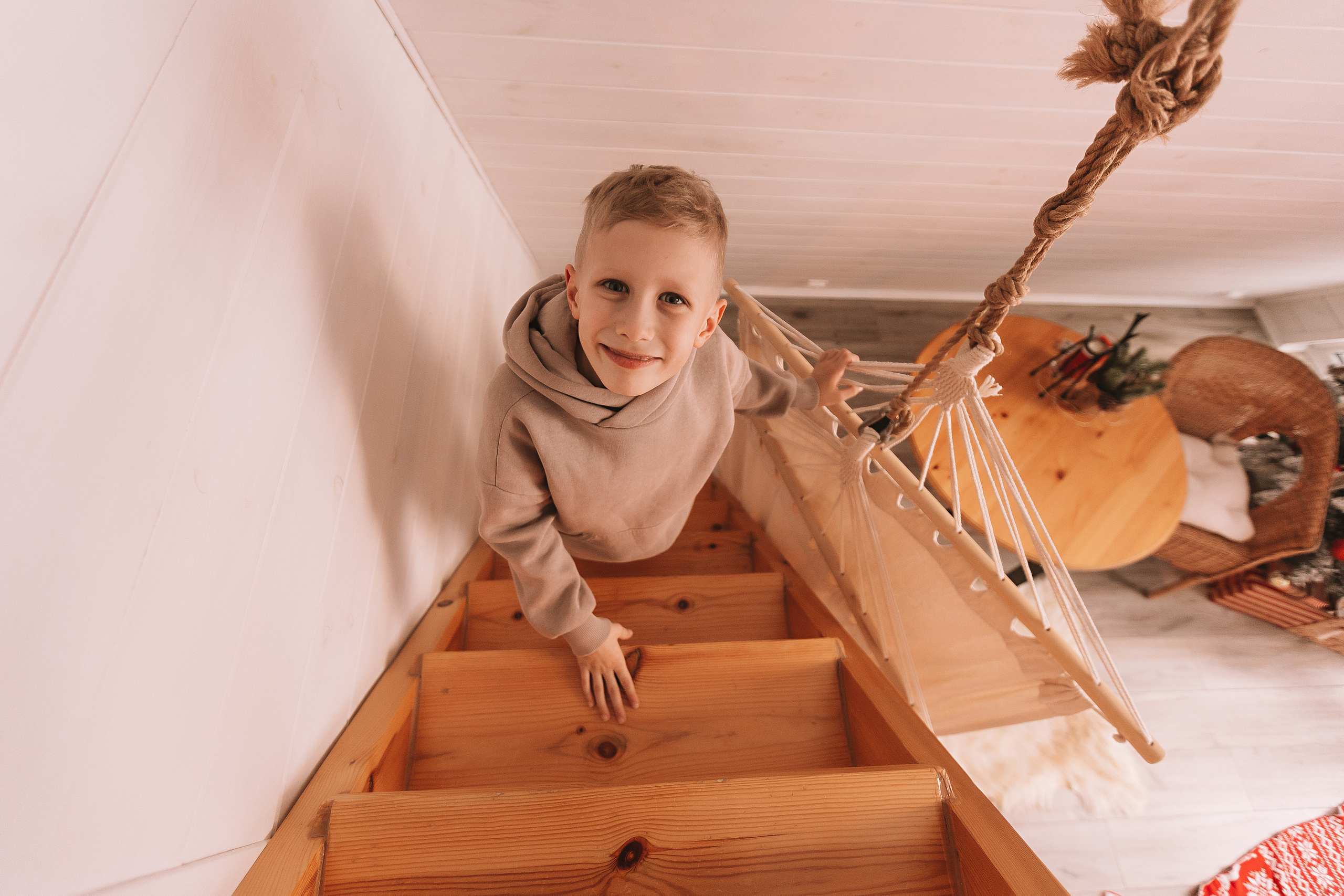 Сканди (зима). Семейный фотограф Тюмень, фотограф на роды Салмина Мария