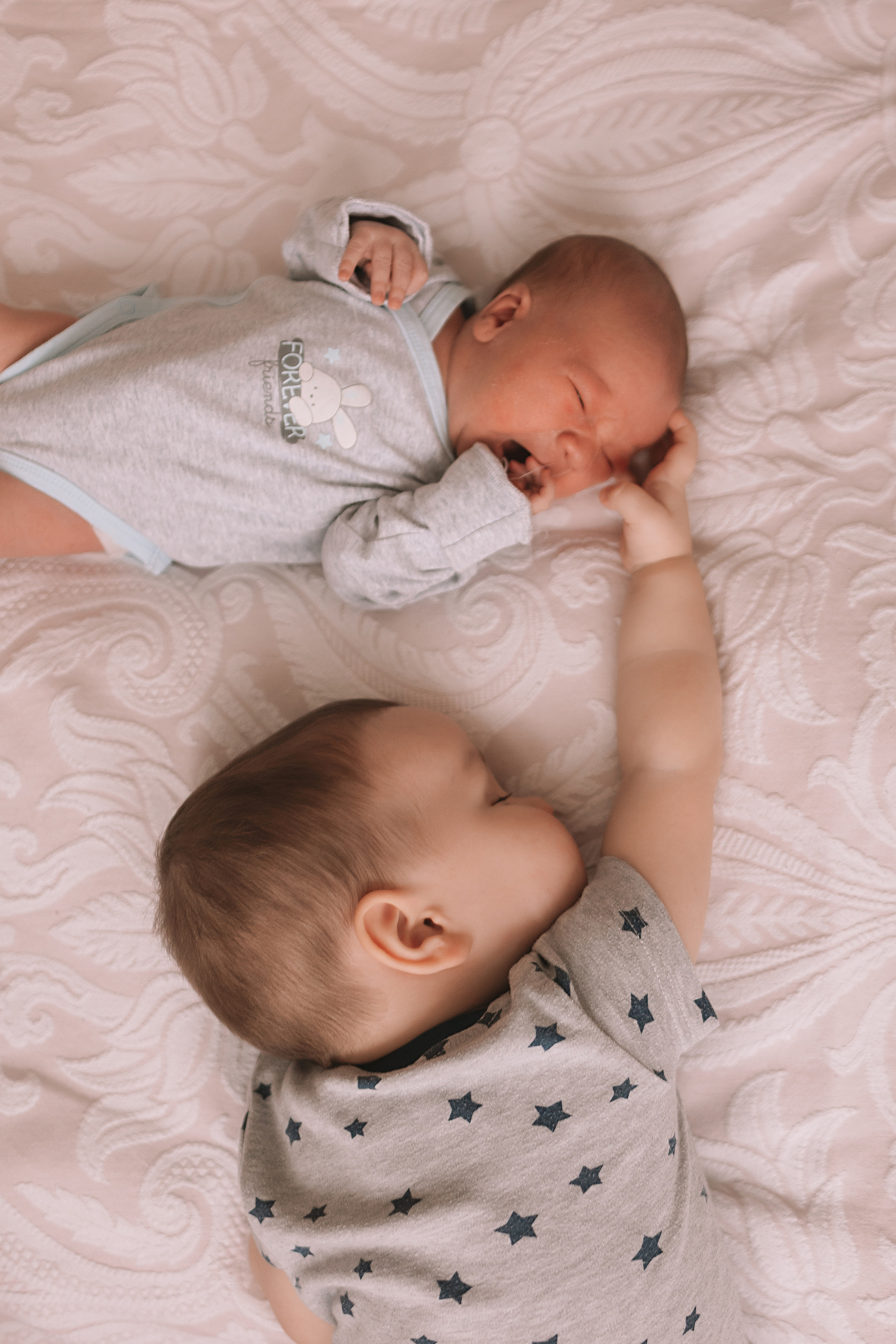 Руслан. Семейный фотограф Тюмень, фотограф на роды Салмина Мария