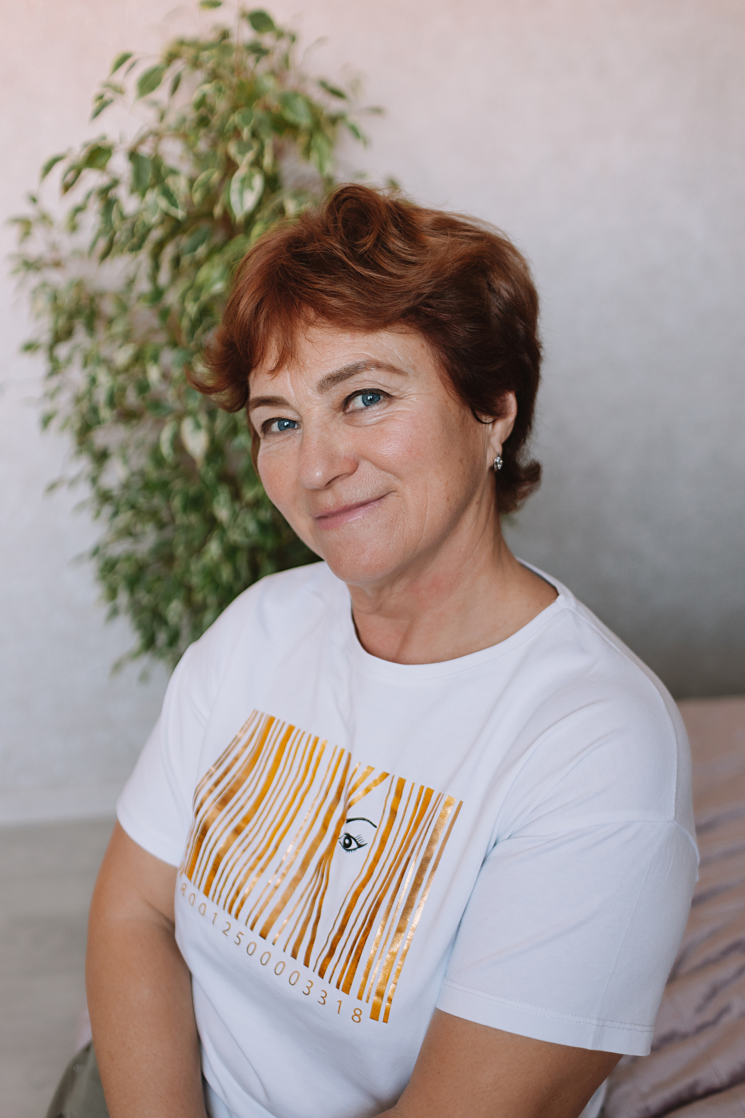 Большая семья (17 человек в частном доме, 2 часа). Семейный фотограф Тюмень, фотограф на роды Салмина Мария